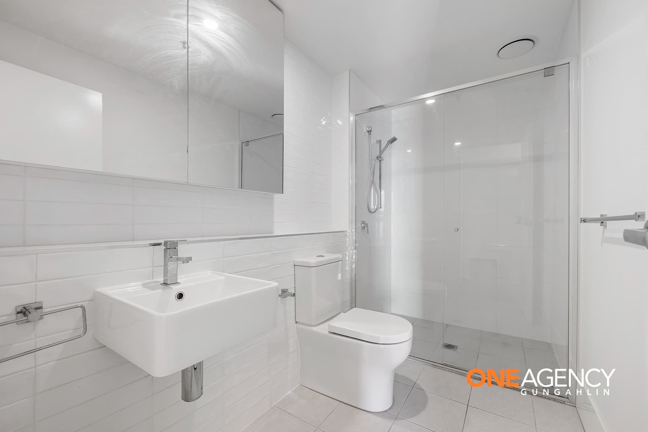 103/1 Anthony Rolfe Avenue, Gungahlin, Gungahlin - Thumbnail 7