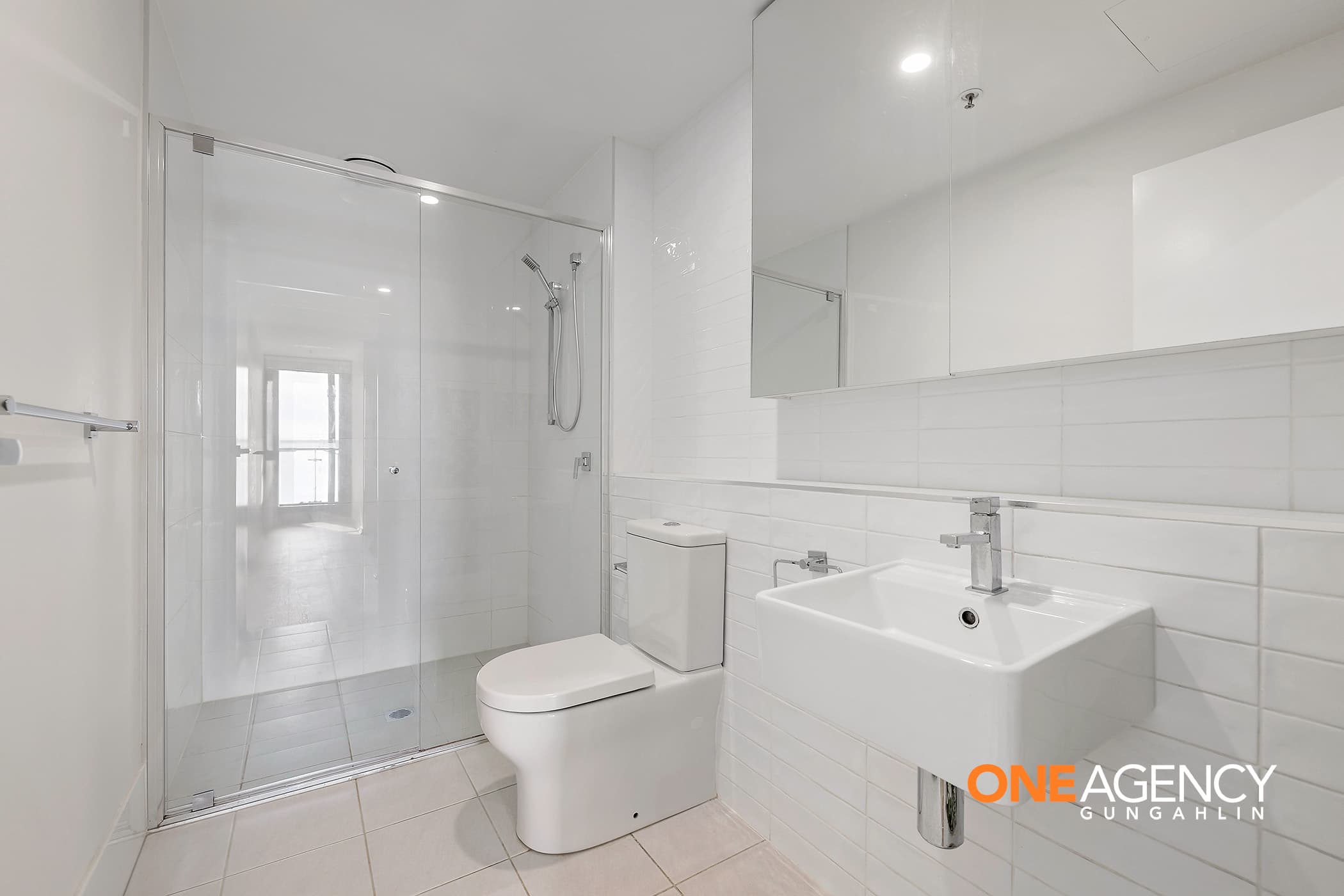 103/1 Anthony Rolfe Avenue, Gungahlin, Gungahlin - Thumbnail 8