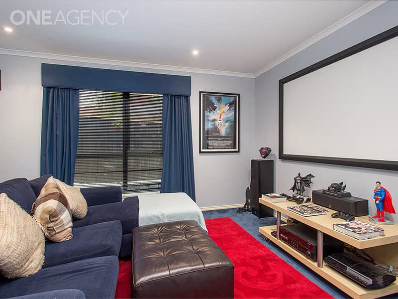 10 Columbus Drive, Blackstone Heights, Blackstone Heights - Thumbnail 5