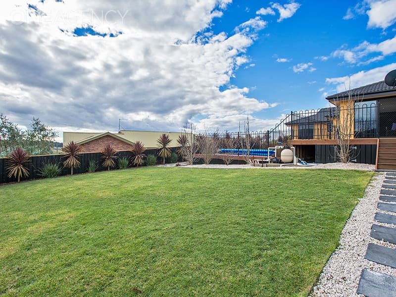 10 Columbus Drive, Blackstone Heights, Blackstone Heights - Thumbnail 4