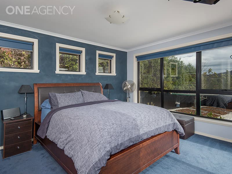 10 Columbus Drive, Blackstone Heights, Blackstone Heights - Thumbnail 8
