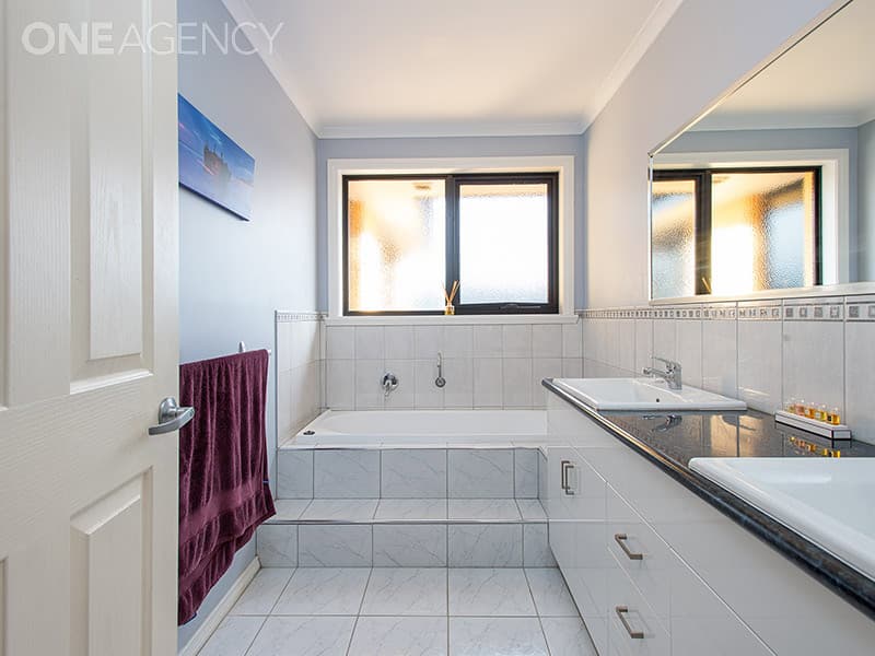 10 Columbus Drive, Blackstone Heights, Blackstone Heights - Thumbnail 7