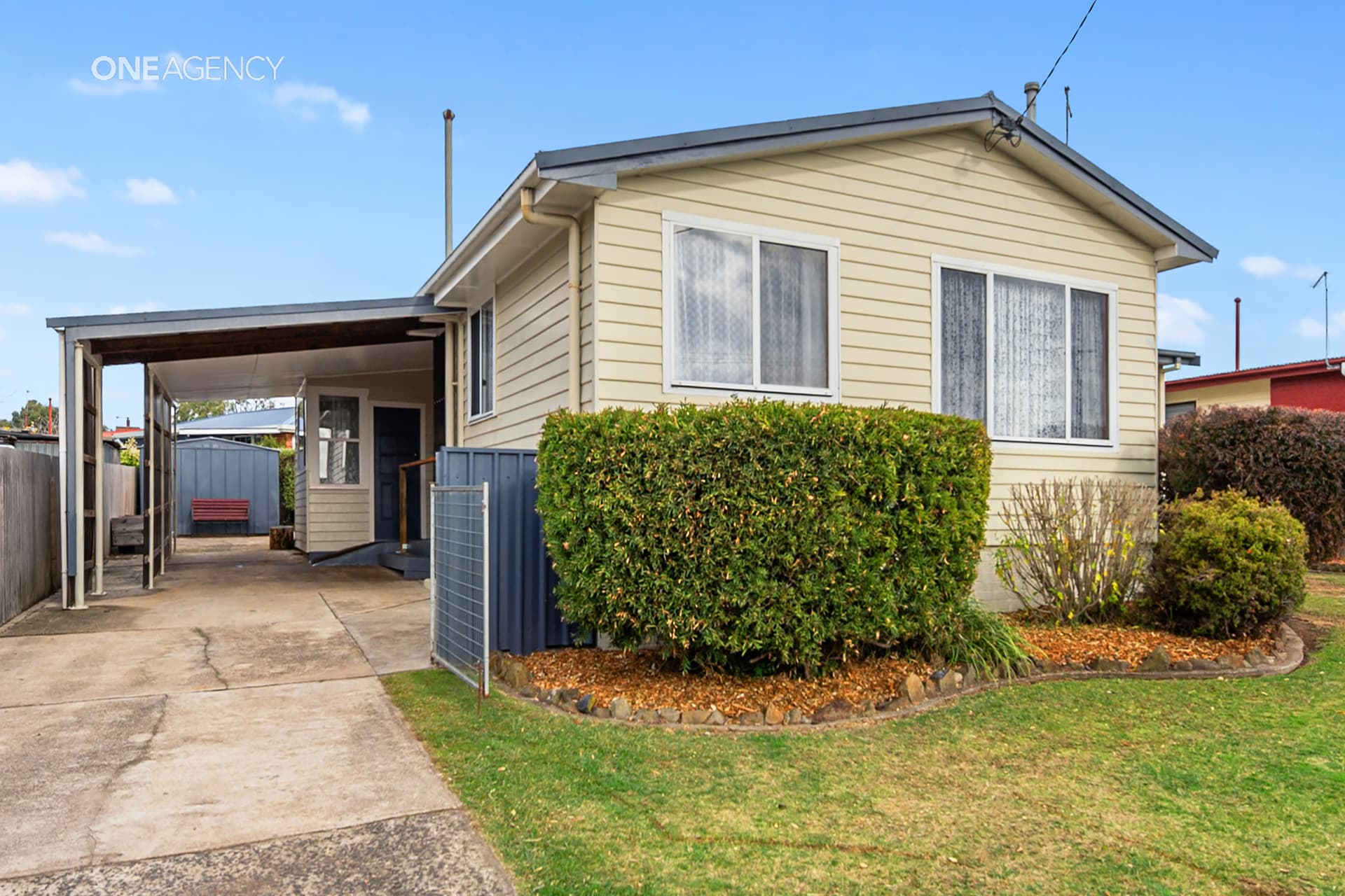 18 Smith Street, Ulverstone, Ulverstone - Thumbnail 2