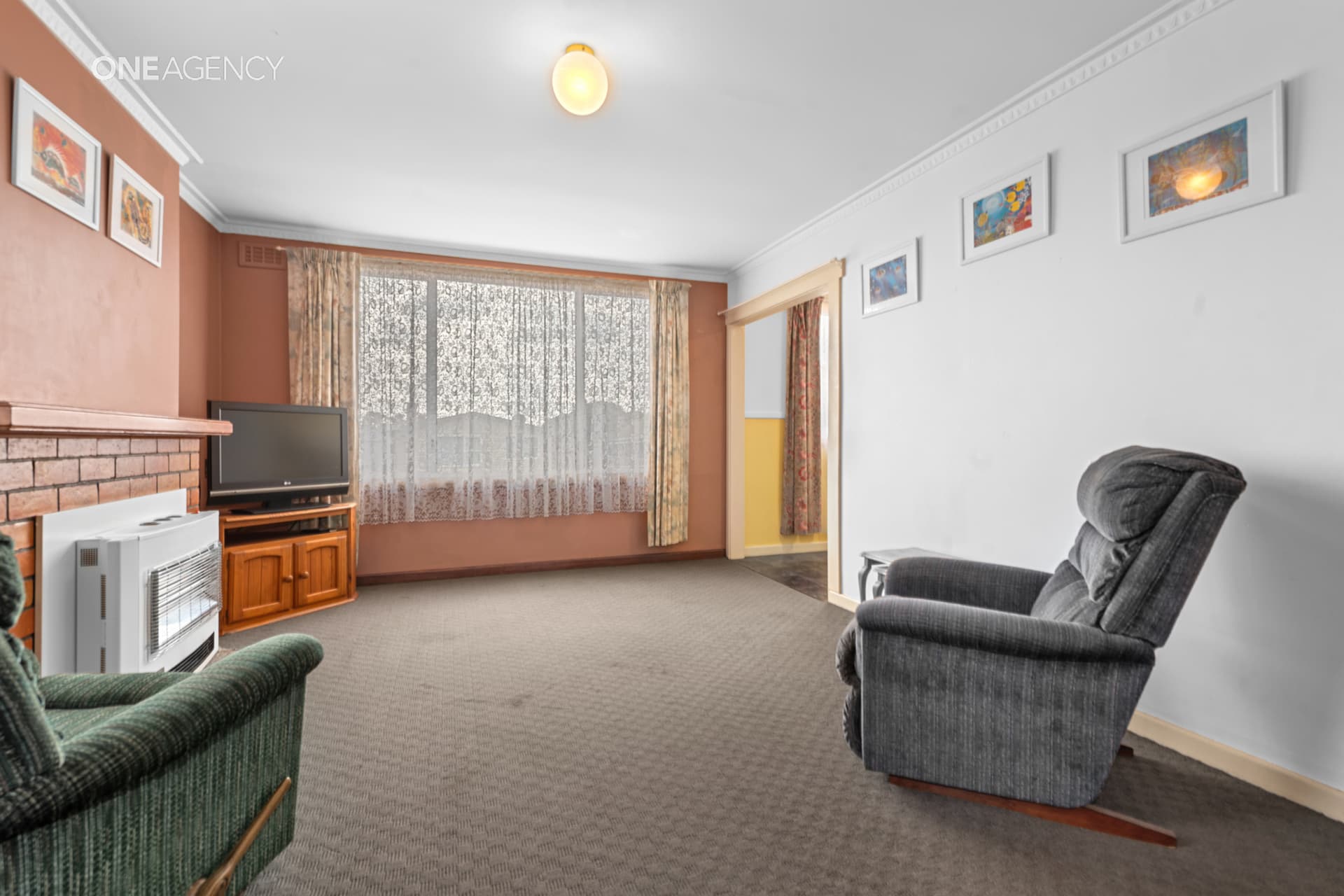 18 Smith Street, Ulverstone, Ulverstone - Thumbnail 3