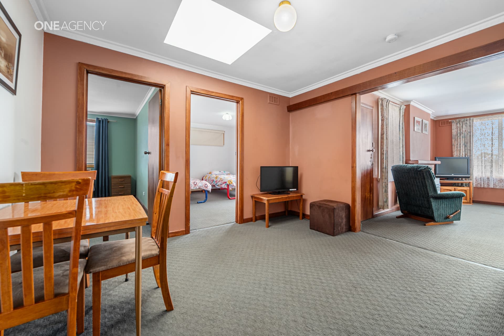 18 Smith Street, Ulverstone, Ulverstone - Thumbnail 4