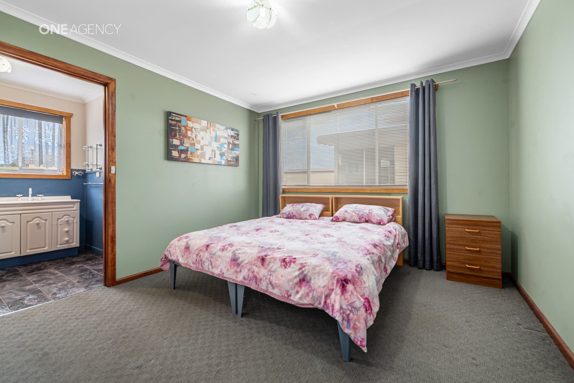 18 Smith Street, Ulverstone, Ulverstone - Thumbnail 6