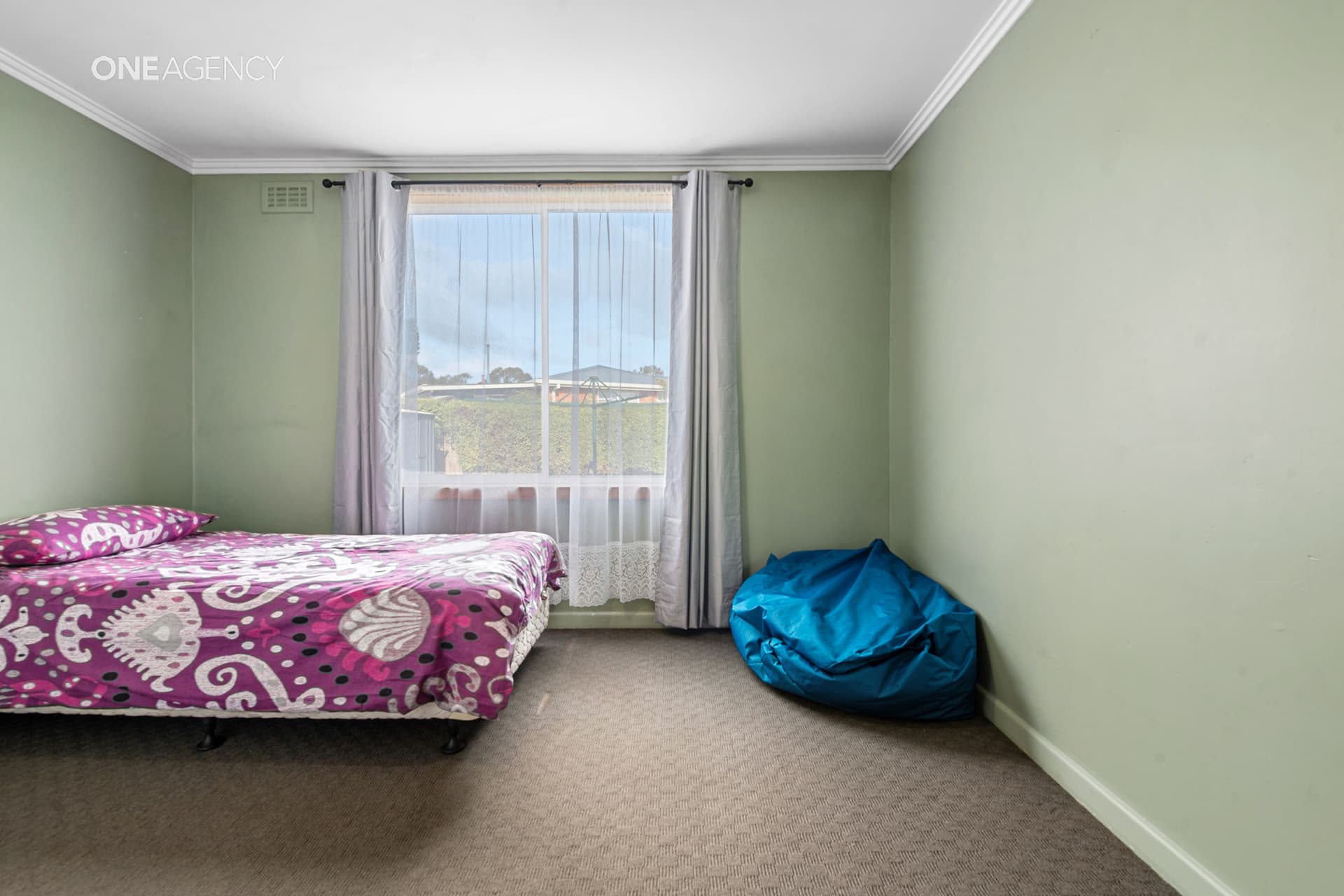 18 Smith Street, Ulverstone, Ulverstone - Thumbnail 8