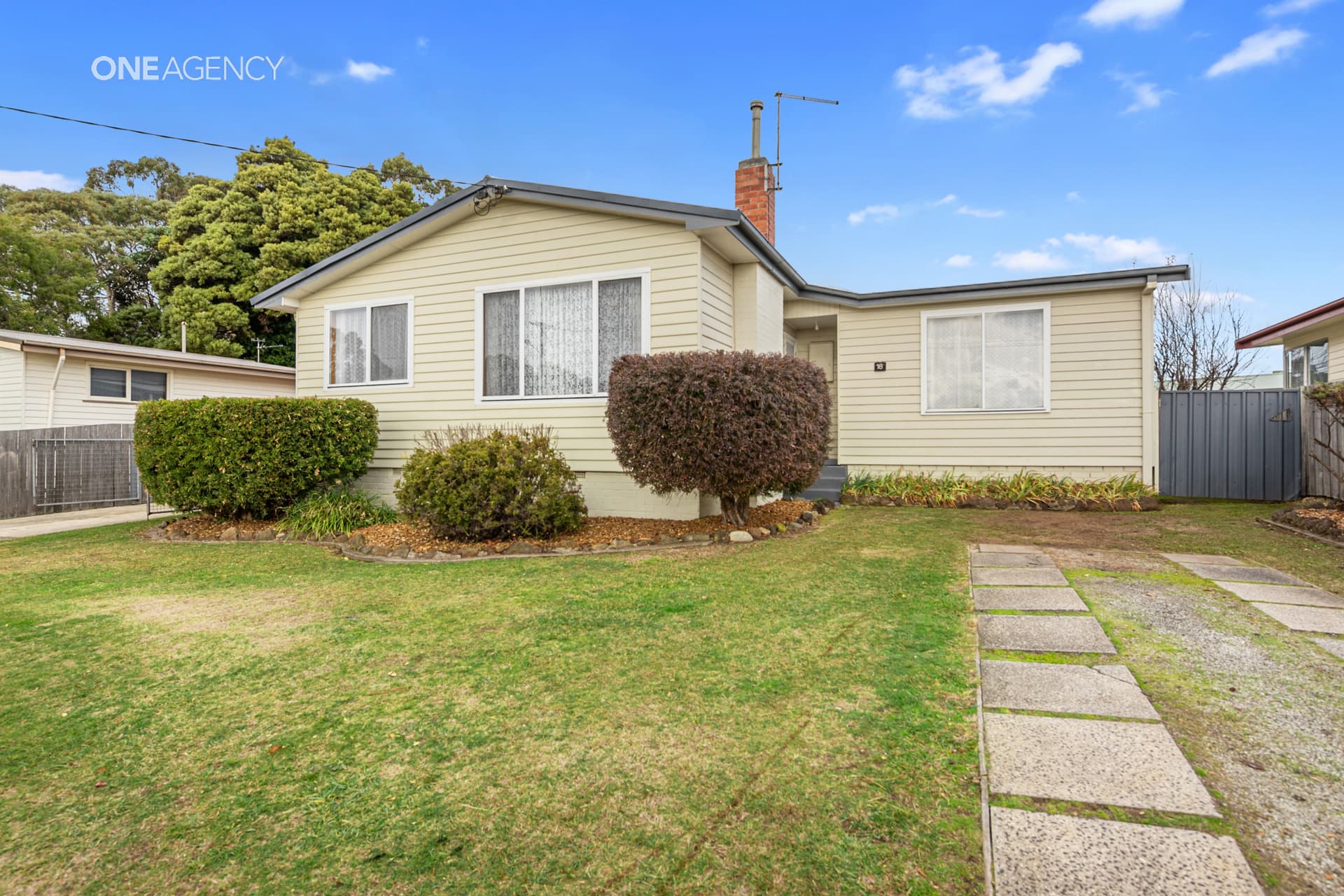 18 Smith Street, Ulverstone, Ulverstone - Image 1