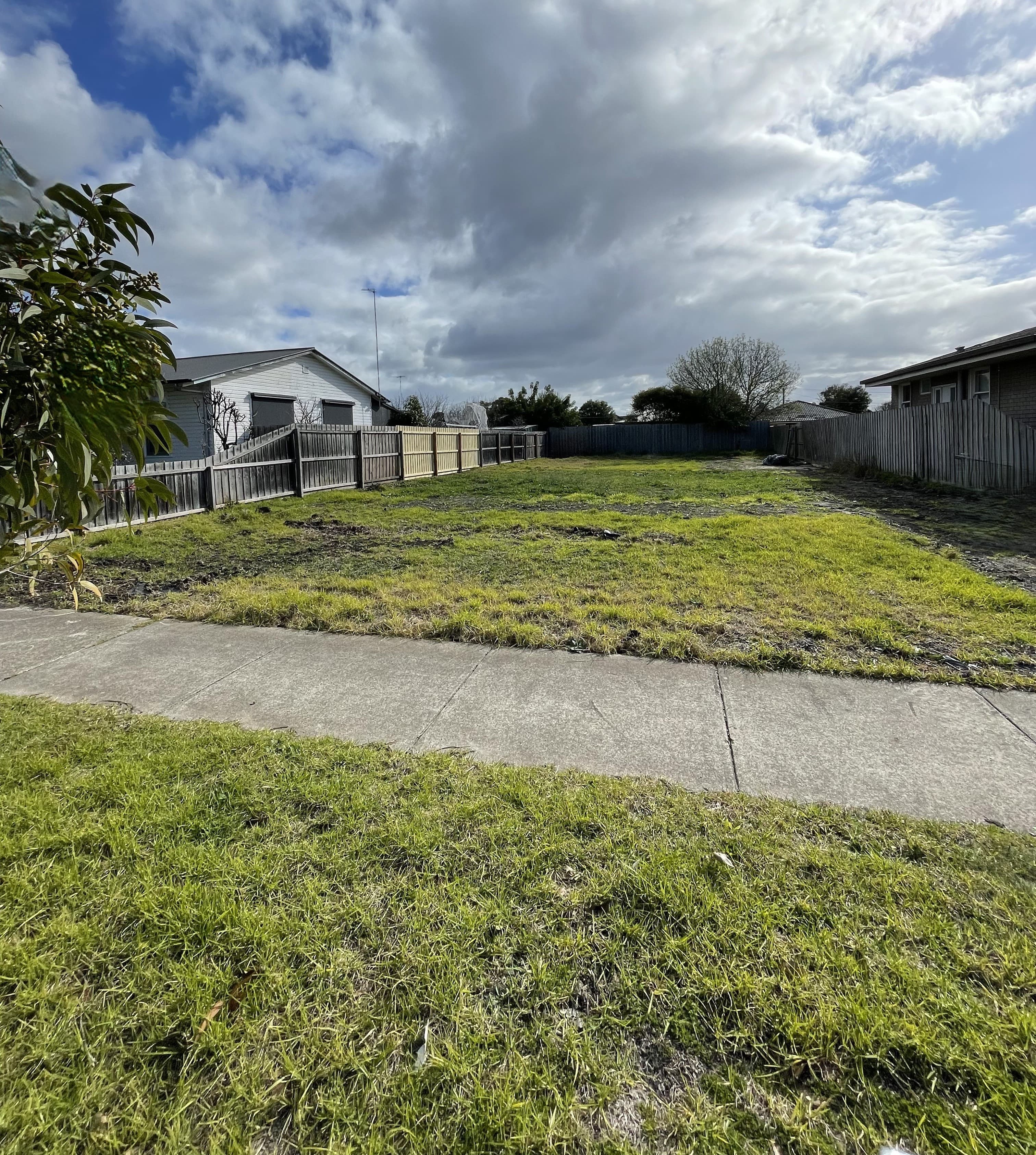 52 Swallow Crescent, Norlane, Norlane - Thumbnail 2