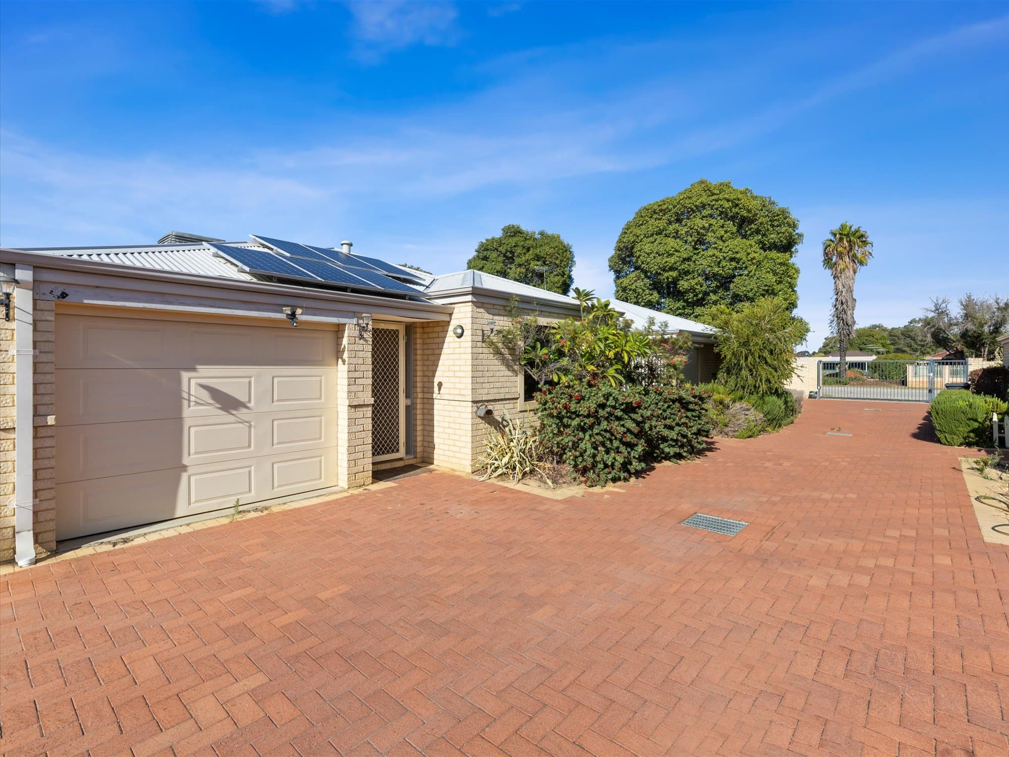 5/90 Wheatley Street, Gosnells, Gosnells - Thumbnail 2