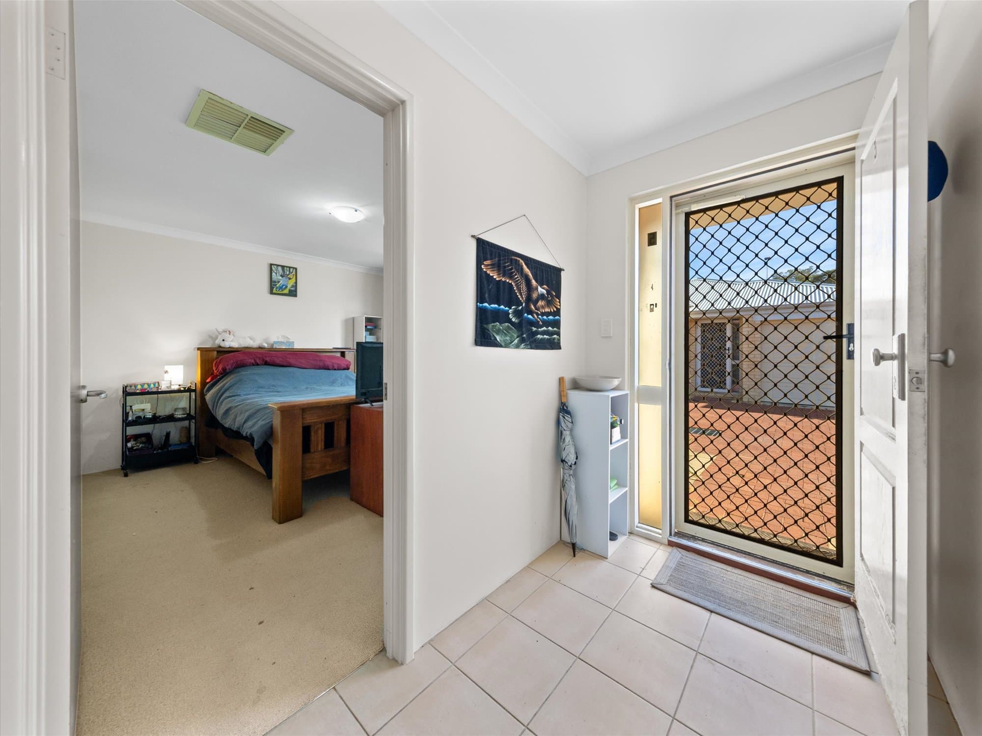 5/90 Wheatley Street, Gosnells, Gosnells - Thumbnail 3