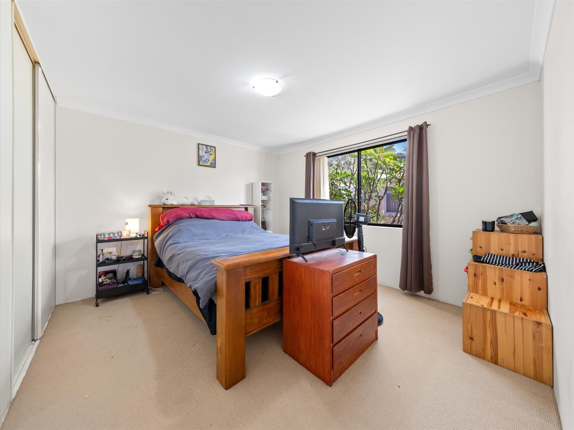 5/90 Wheatley Street, Gosnells, Gosnells - Thumbnail 4