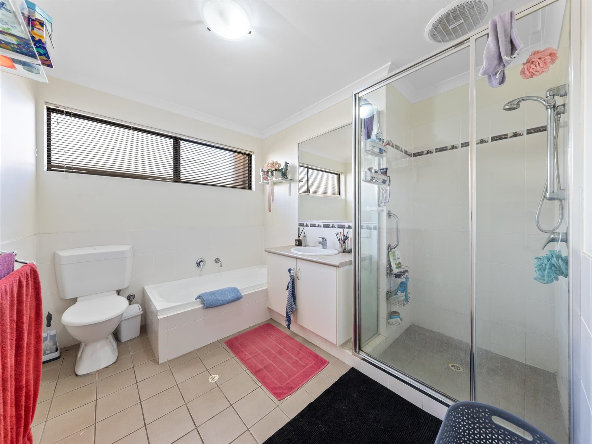 5/90 Wheatley Street, Gosnells, Gosnells - Thumbnail 5
