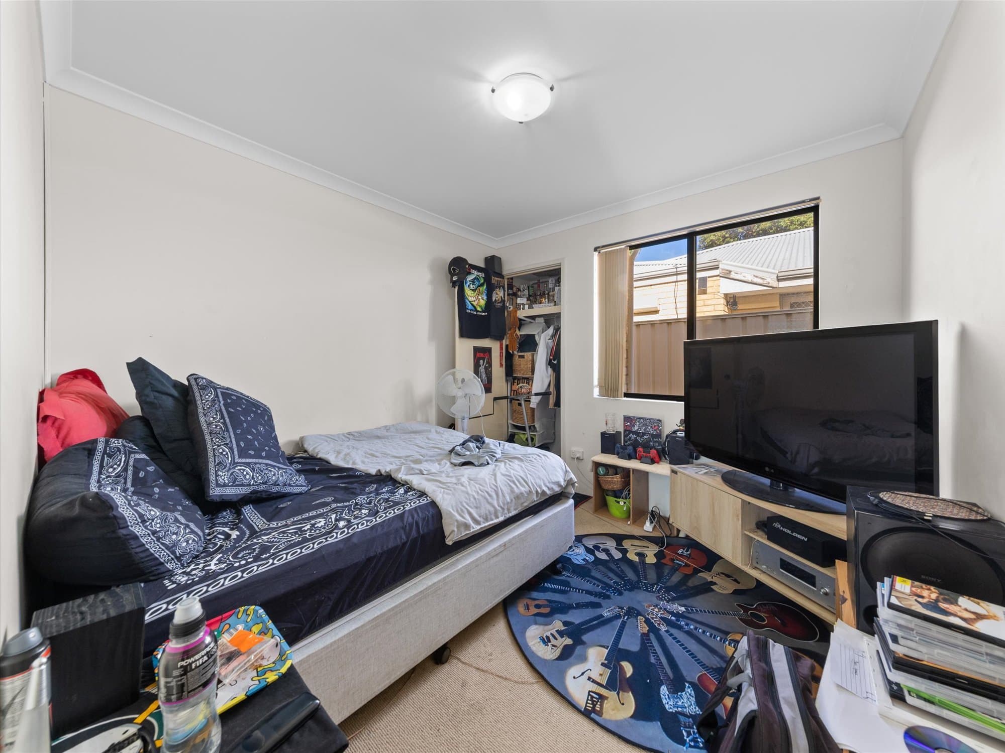 5/90 Wheatley Street, Gosnells, Gosnells - Thumbnail 6