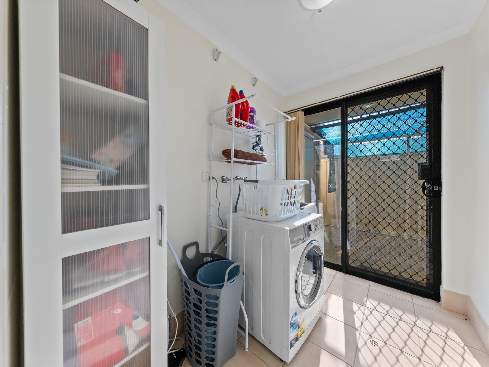 5/90 Wheatley Street, Gosnells, Gosnells - Thumbnail 7