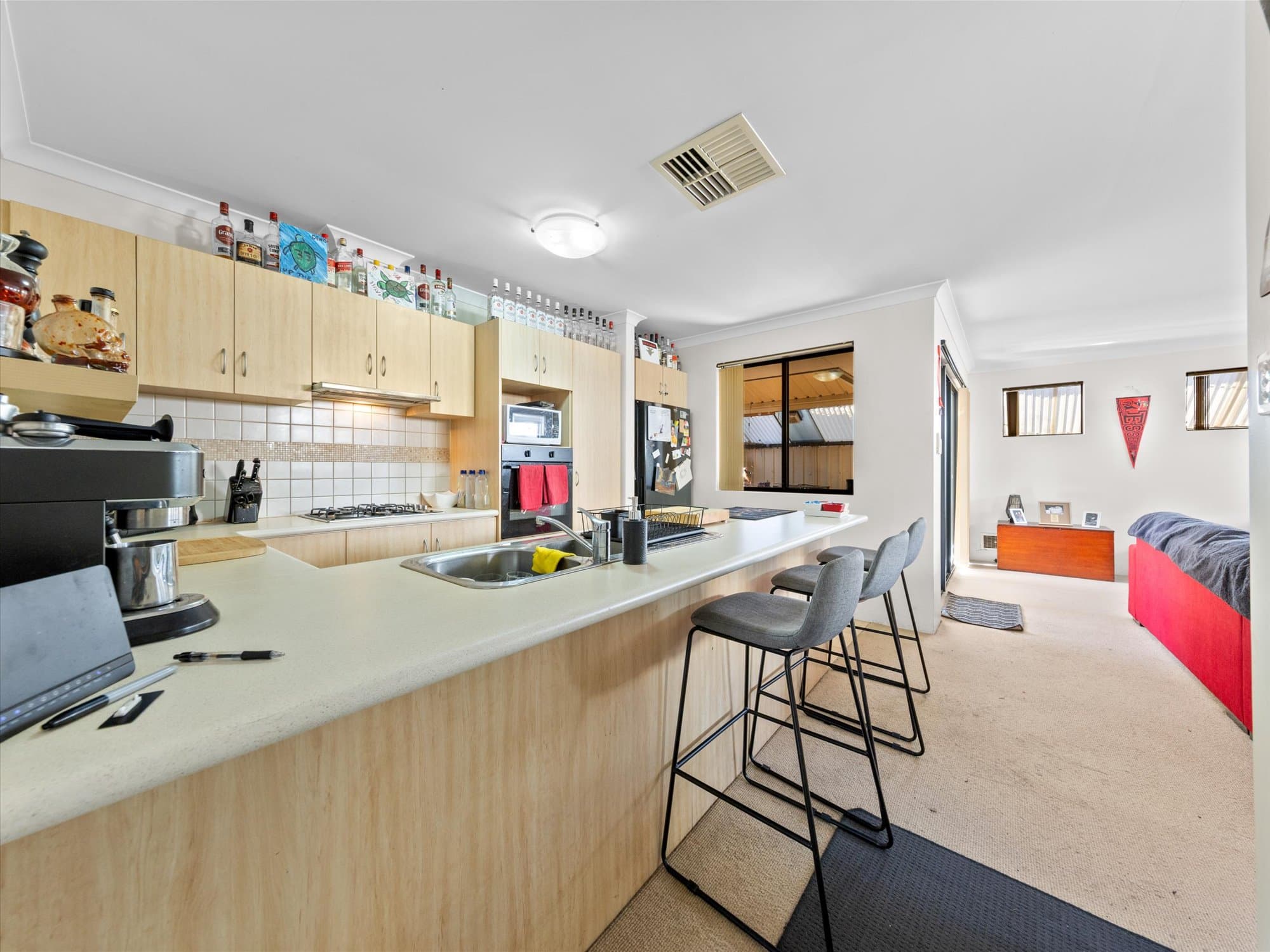 5/90 Wheatley Street, Gosnells, Gosnells - Thumbnail 8