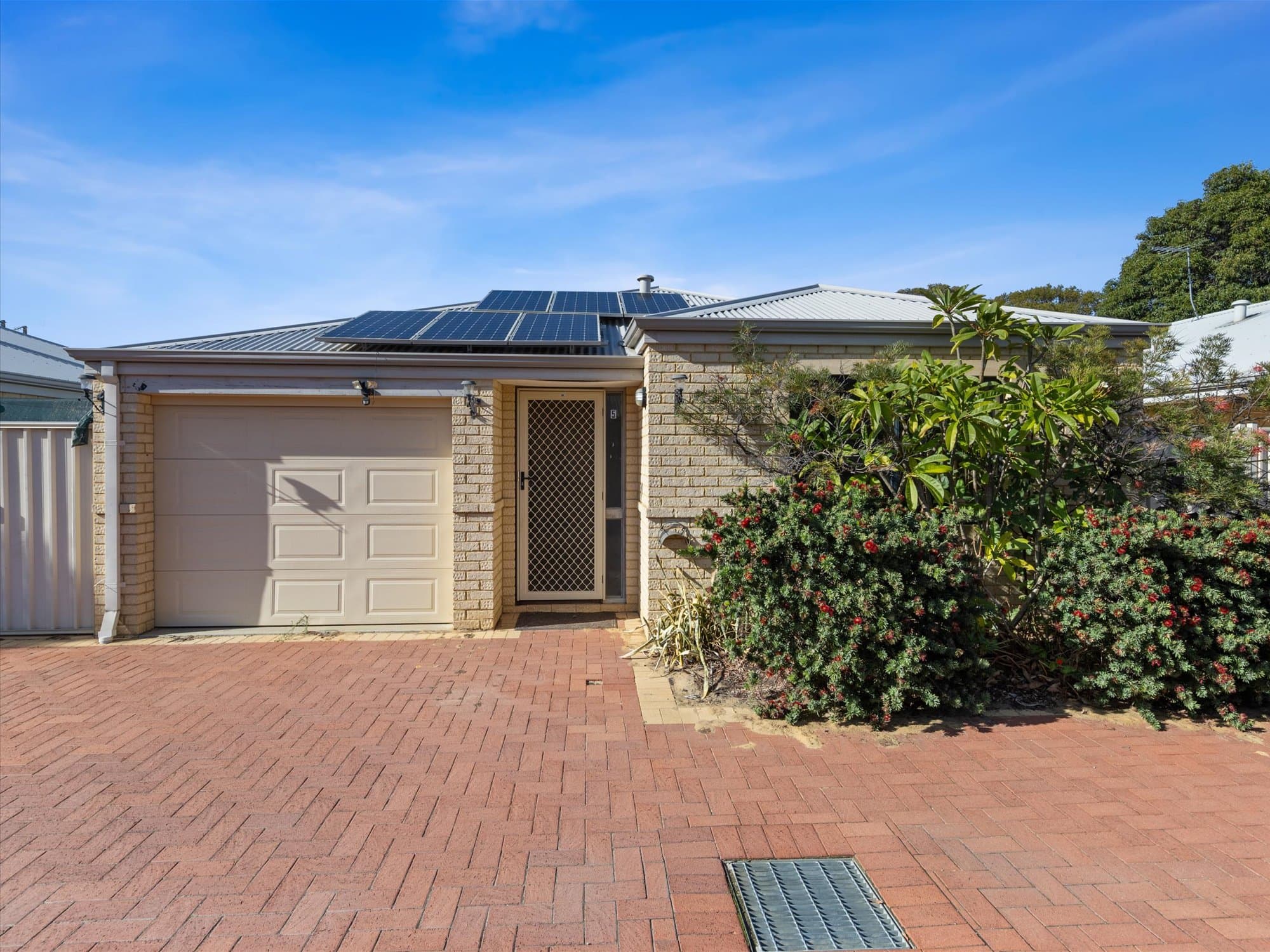 5/90 Wheatley Street, Gosnells, Gosnells - Image 1