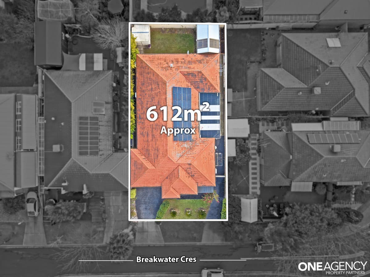 36 Breakwater Crescent, Point Cook, Point Cook - Thumbnail 3