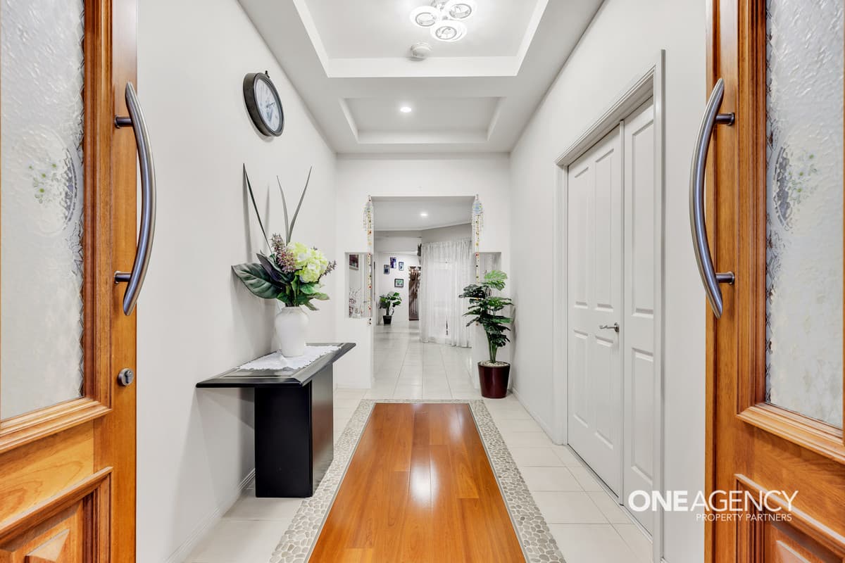 36 Breakwater Crescent, Point Cook, Point Cook - Thumbnail 4
