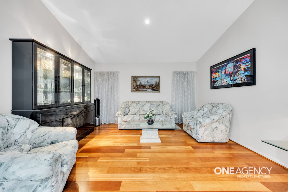 36 Breakwater Crescent, Point Cook, Point Cook - Thumbnail 5