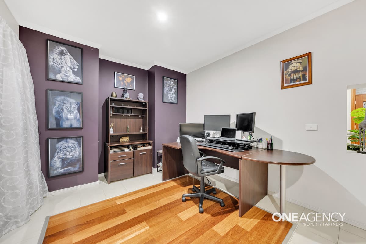 36 Breakwater Crescent, Point Cook, Point Cook - Thumbnail 6