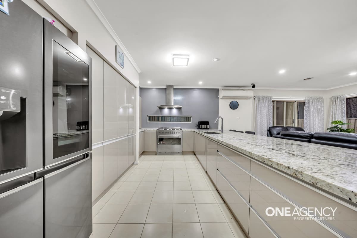36 Breakwater Crescent, Point Cook, Point Cook - Thumbnail 7