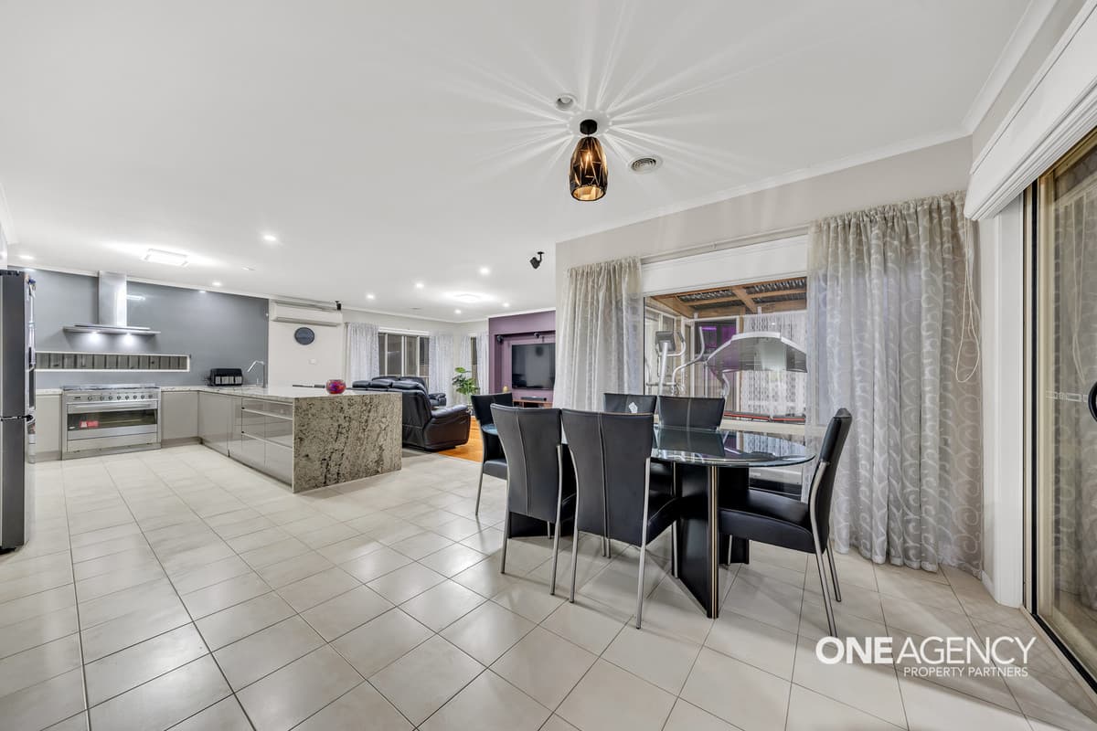 36 Breakwater Crescent, Point Cook, Point Cook - Thumbnail 8