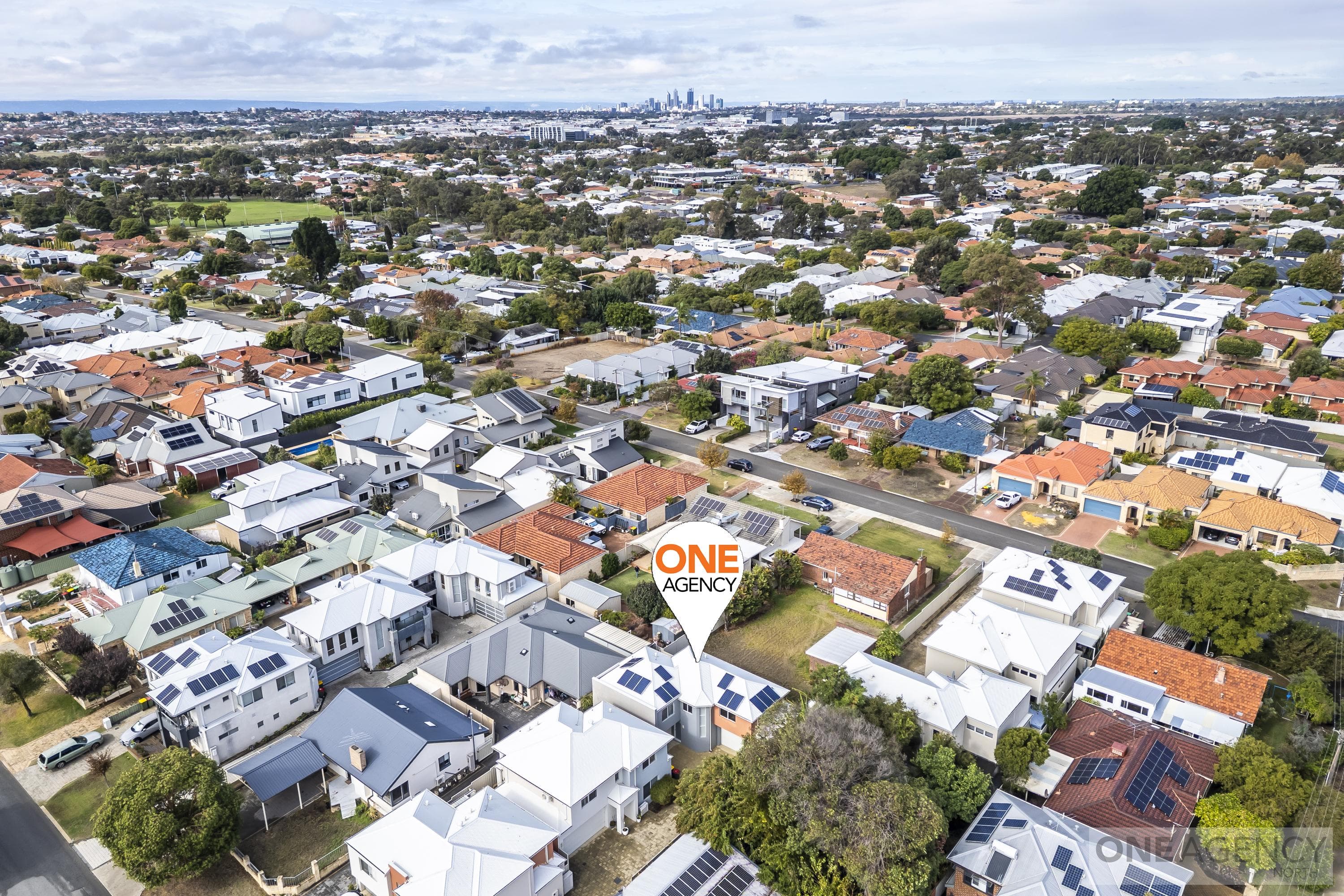 37C Norman Street, Innaloo, Innaloo - Thumbnail 2