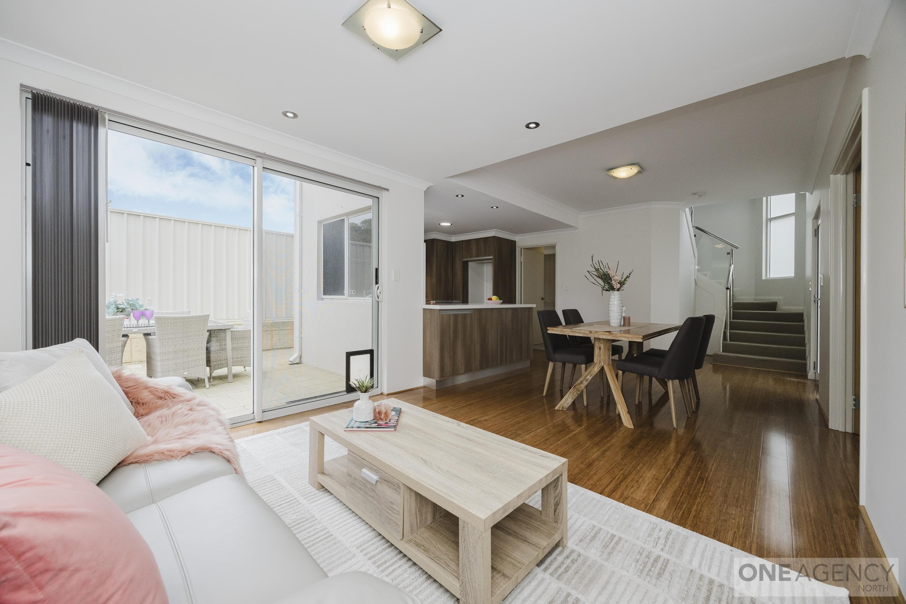 37C Norman Street, Innaloo, Innaloo - Thumbnail 3