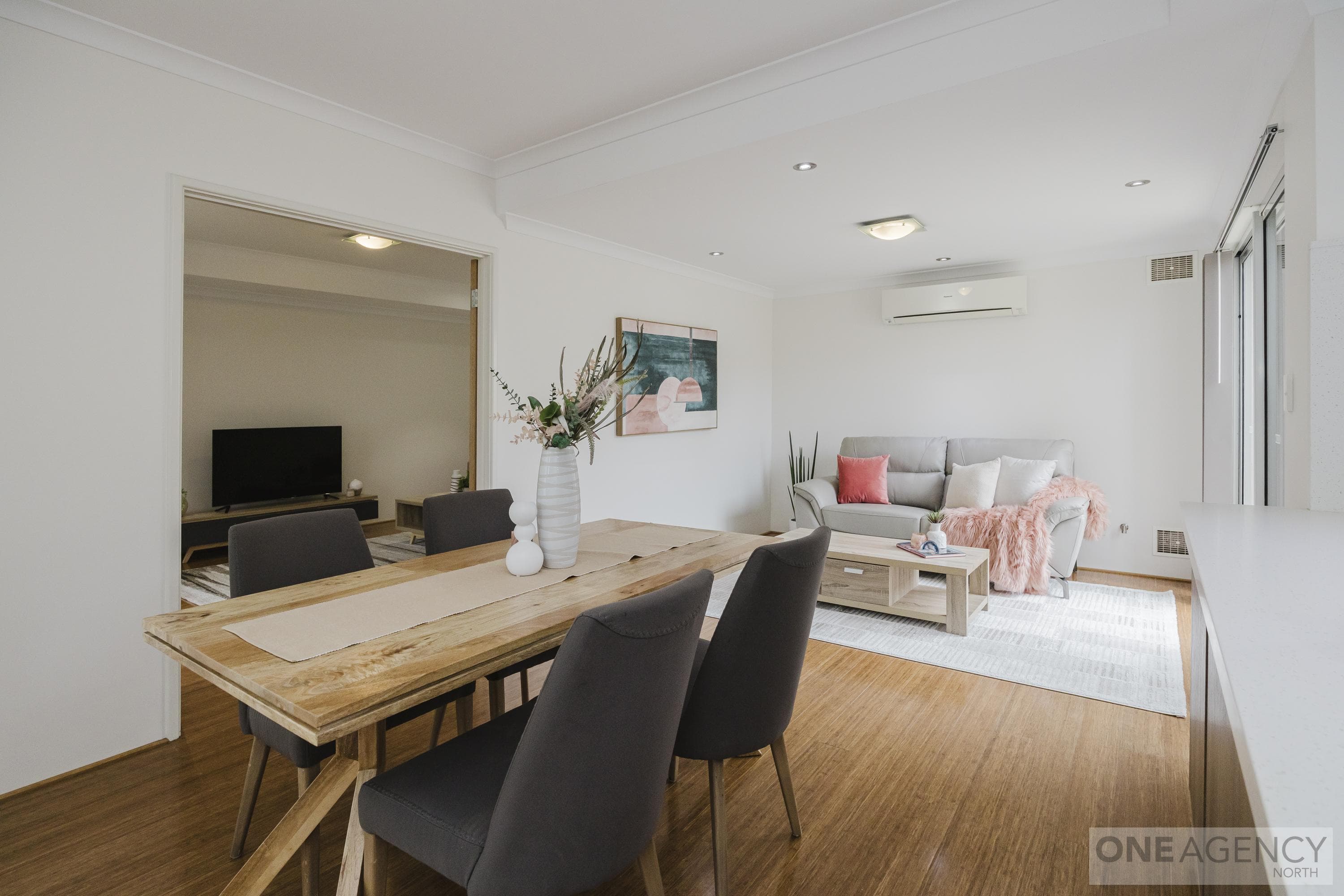 37C Norman Street, Innaloo, Innaloo - Thumbnail 5