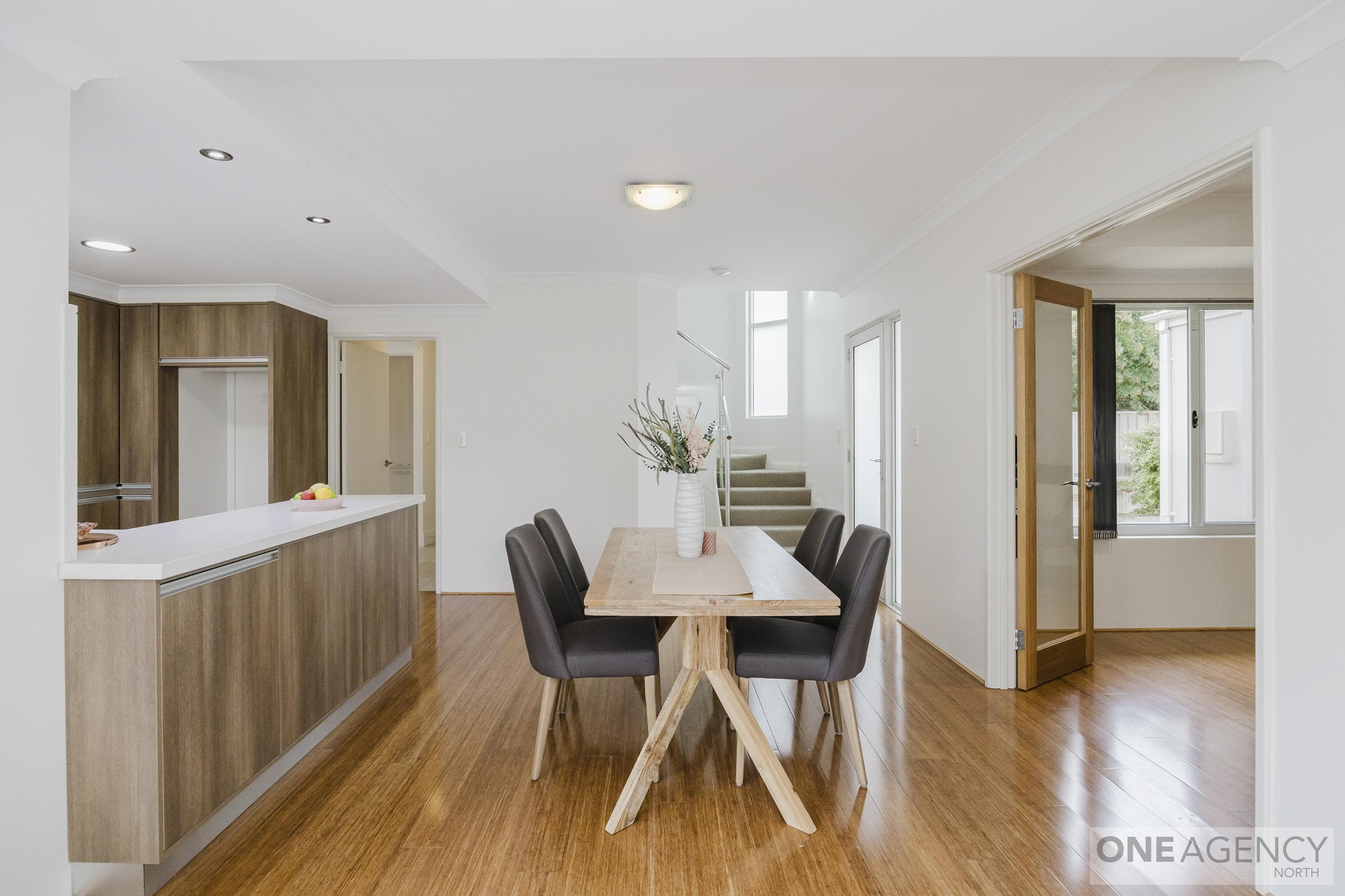 37C Norman Street, Innaloo, Innaloo - Thumbnail 7