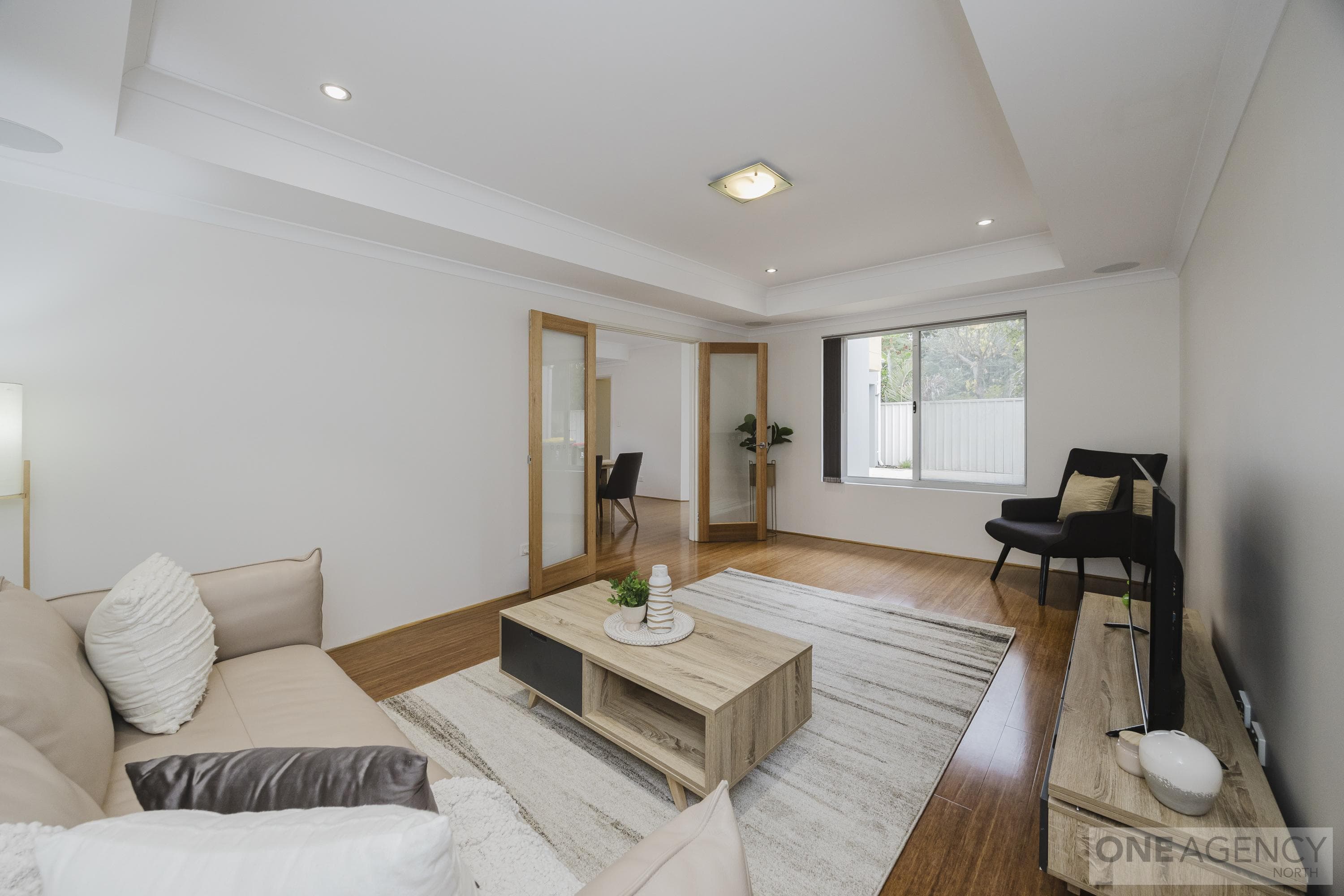 37C Norman Street, Innaloo, Innaloo - Thumbnail 8