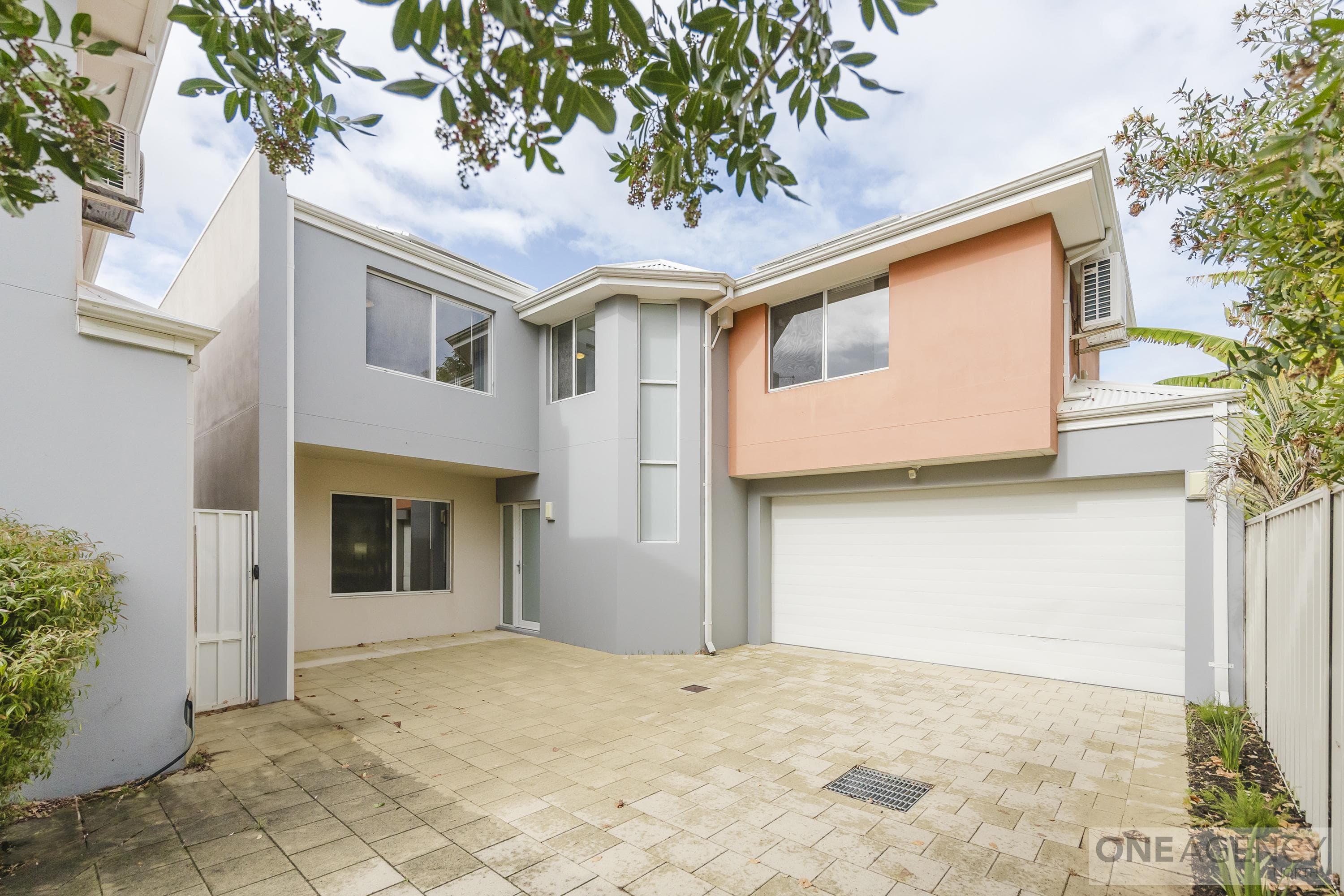 37C Norman Street, Innaloo, Innaloo - Image 1
