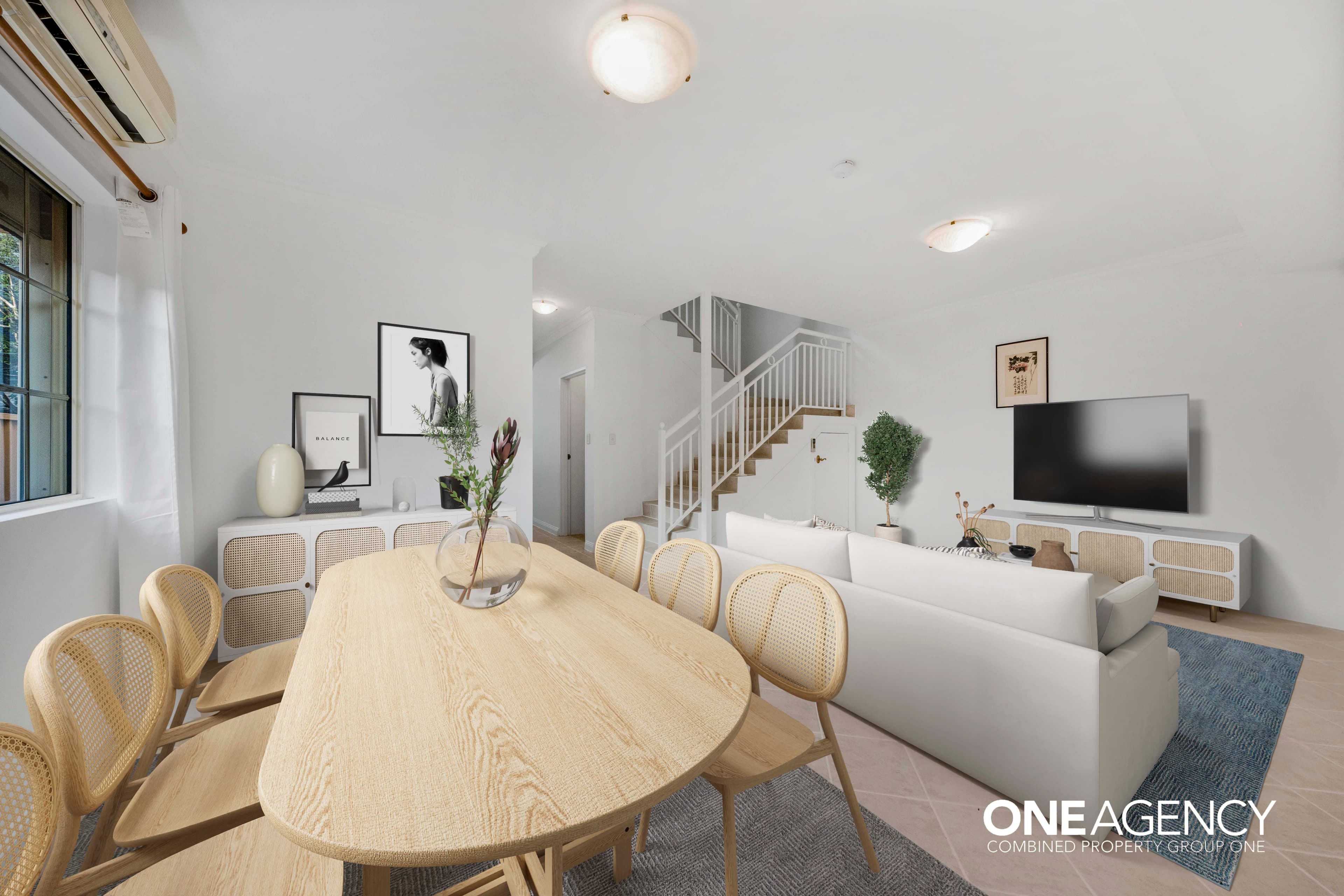 83 Charlotte Street, Campsie, Campsie - Thumbnail 2