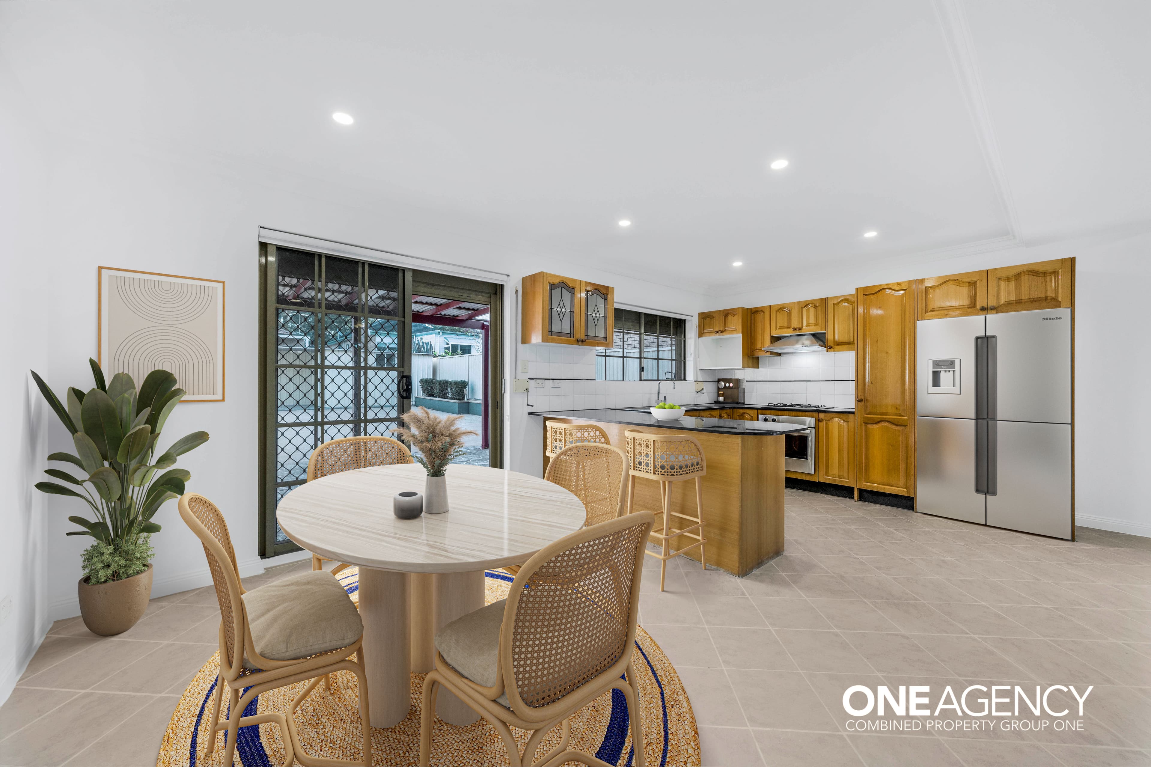 83 Charlotte Street, Campsie, Campsie - Thumbnail 3