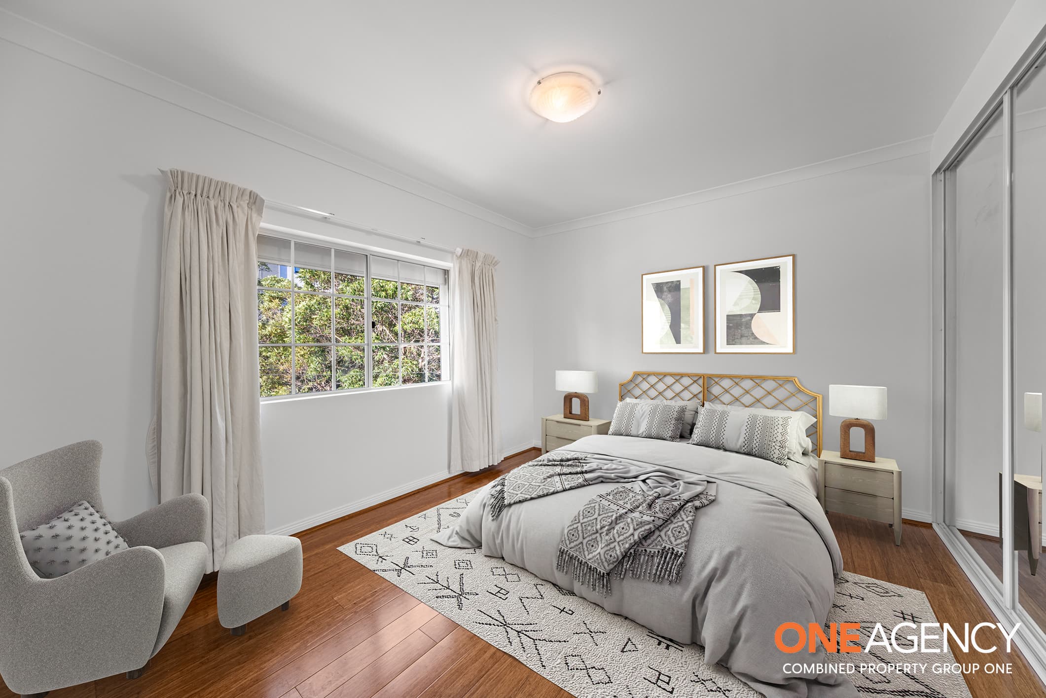 83 Charlotte Street, Campsie, Campsie - Thumbnail 4