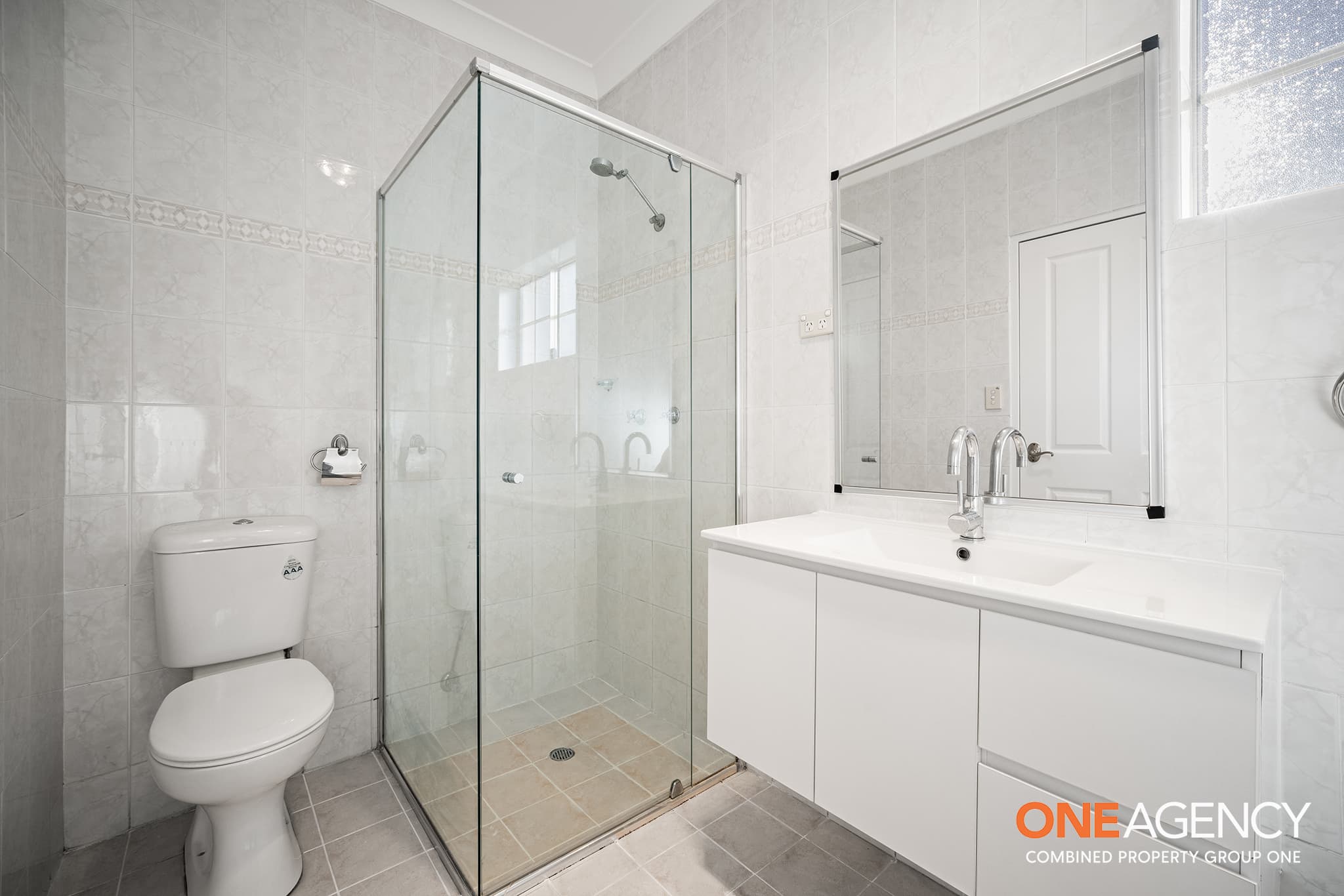 83 Charlotte Street, Campsie, Campsie - Thumbnail 5