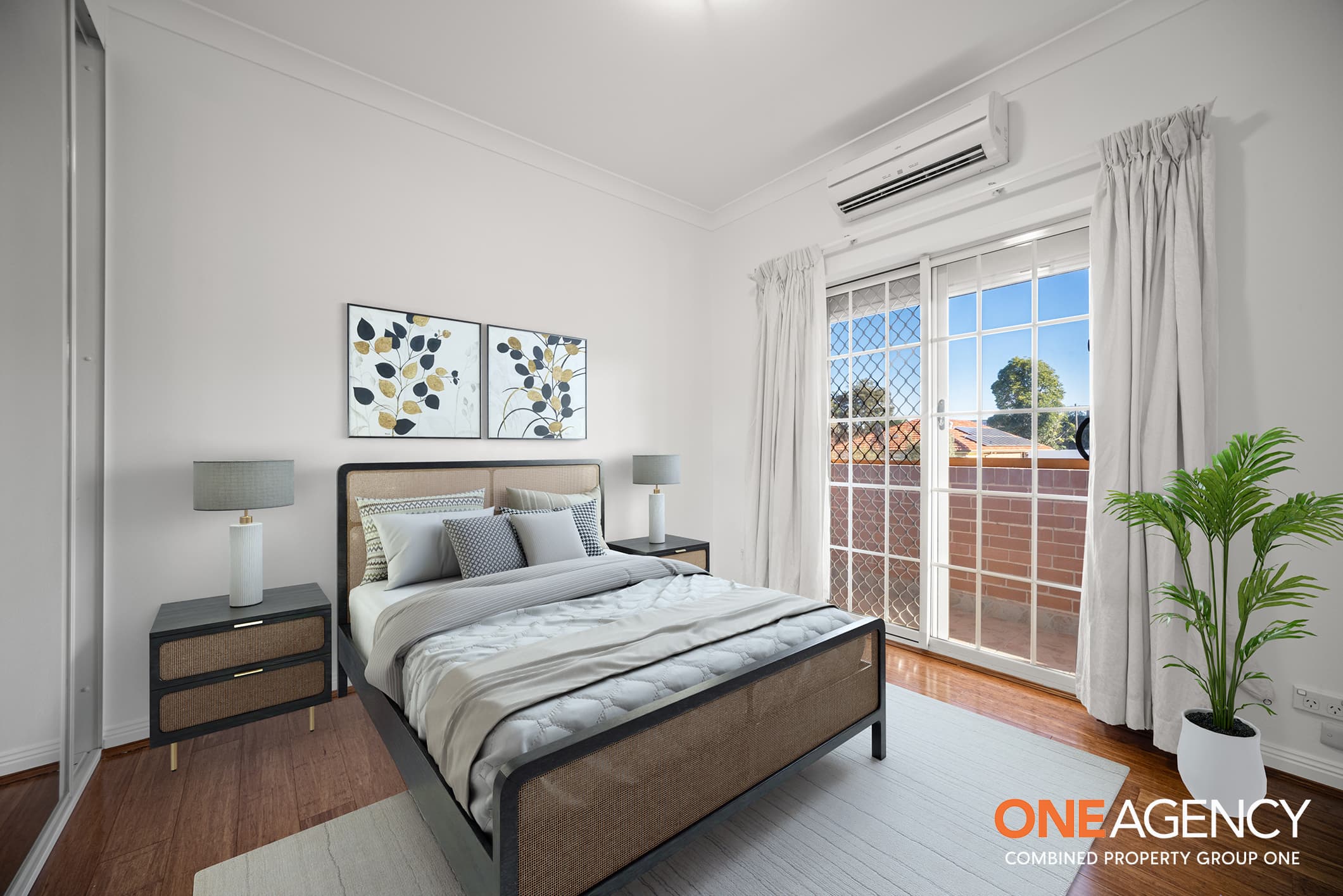 83 Charlotte Street, Campsie, Campsie - Thumbnail 6