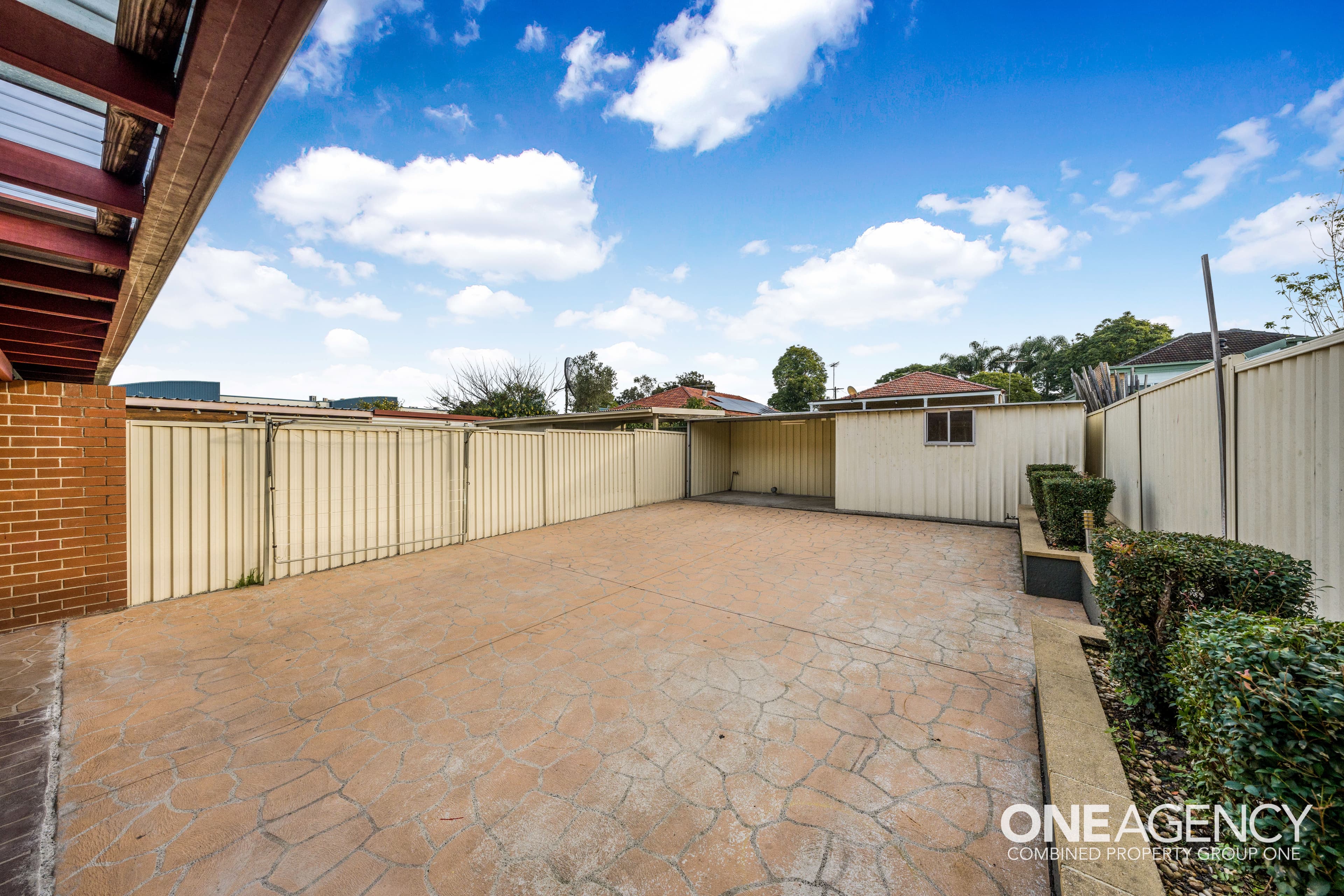 83 Charlotte Street, Campsie, Campsie - Thumbnail 8