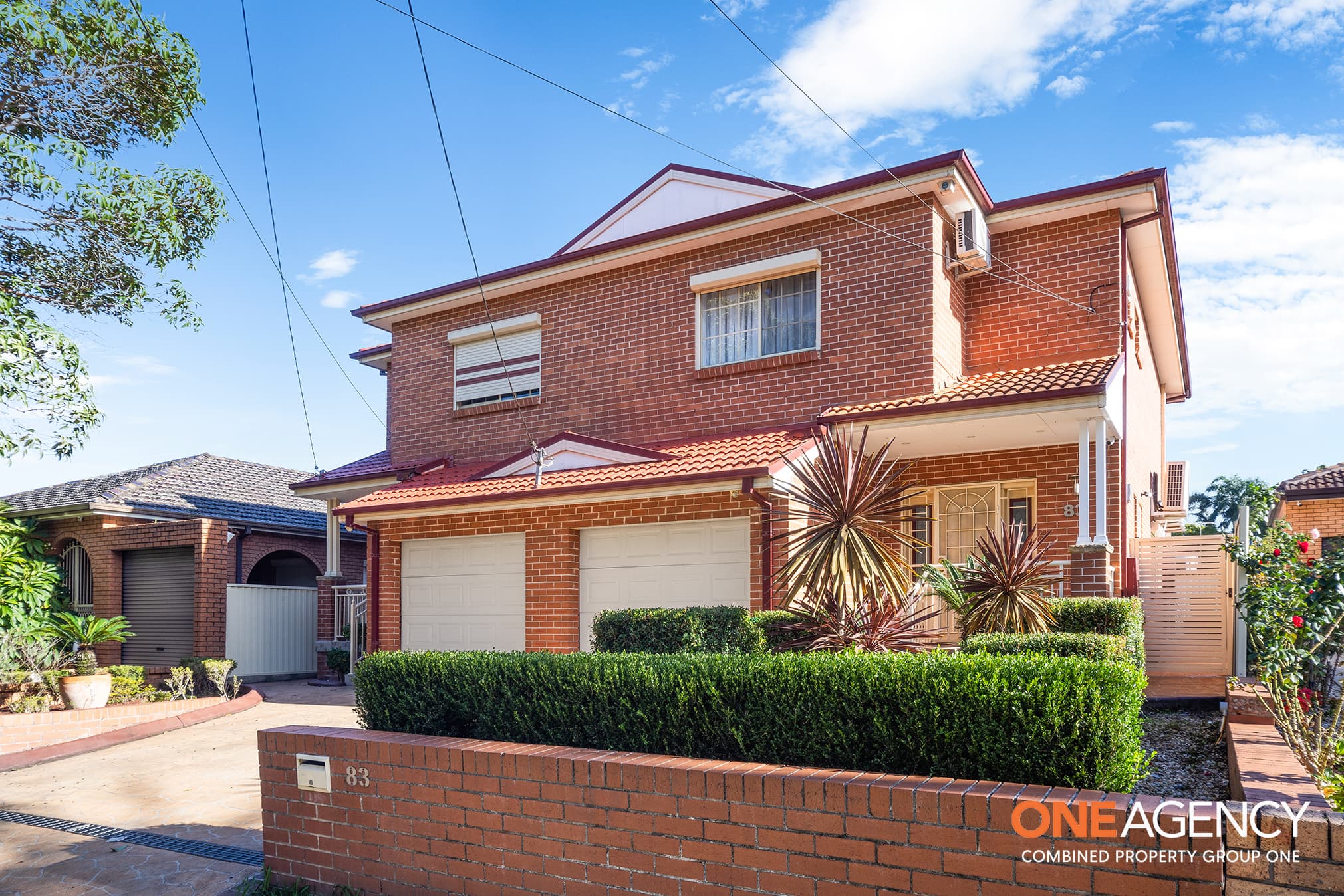 83 Charlotte Street, Campsie, Campsie - Image 1