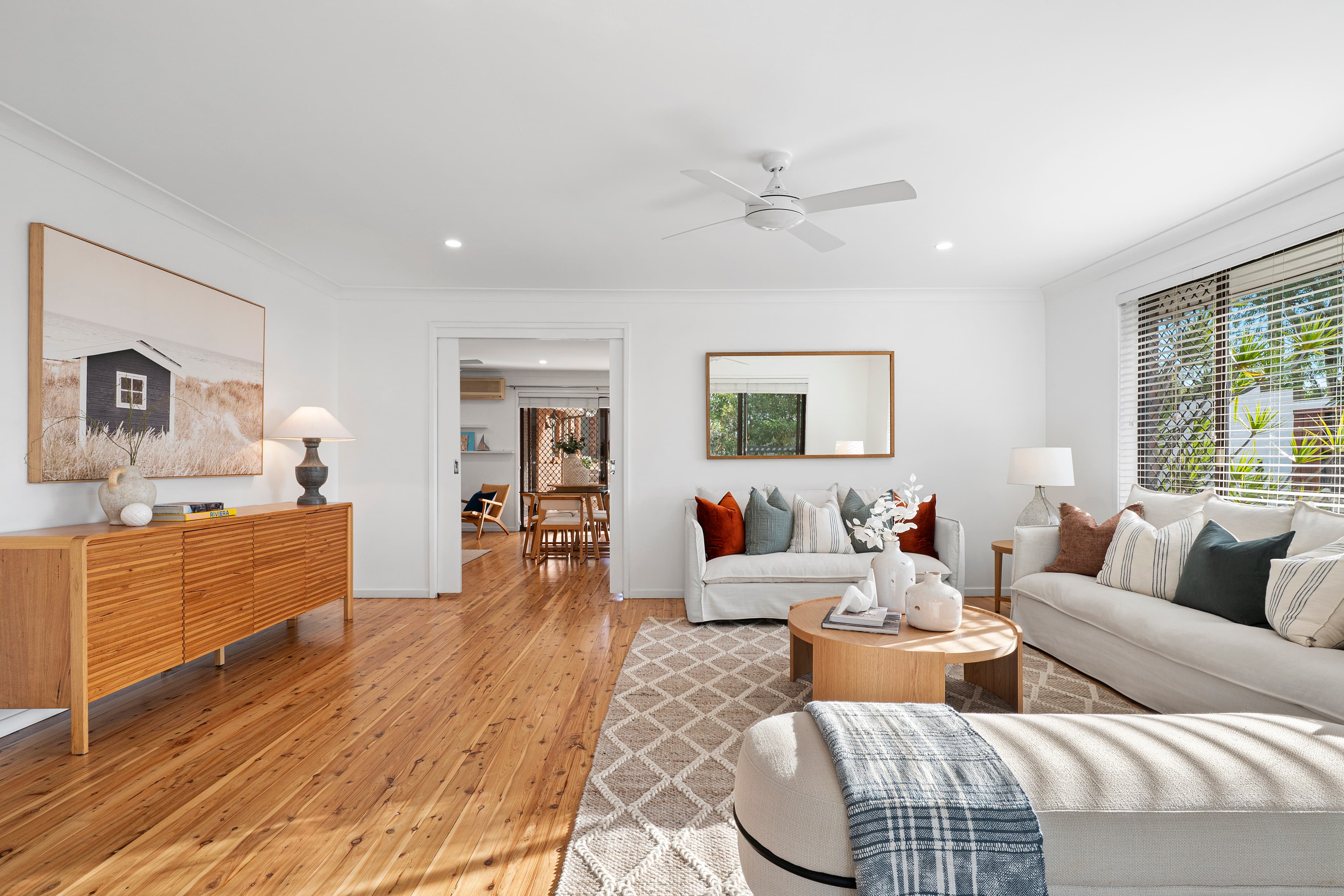 8 Heather Place, Hornsby Heights, Hornsby Heights - Thumbnail 6