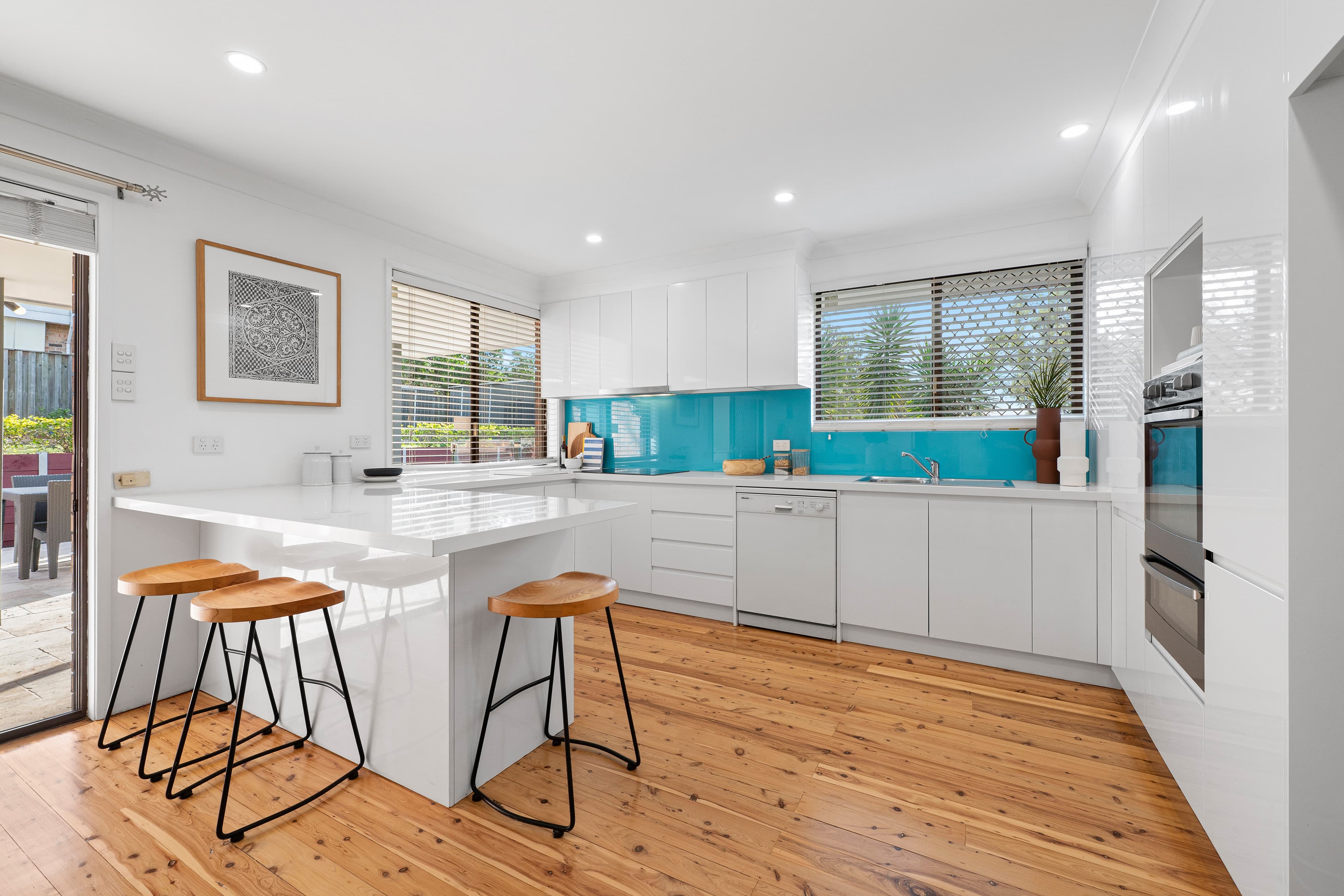8 Heather Place, Hornsby Heights, Hornsby Heights - Thumbnail 4