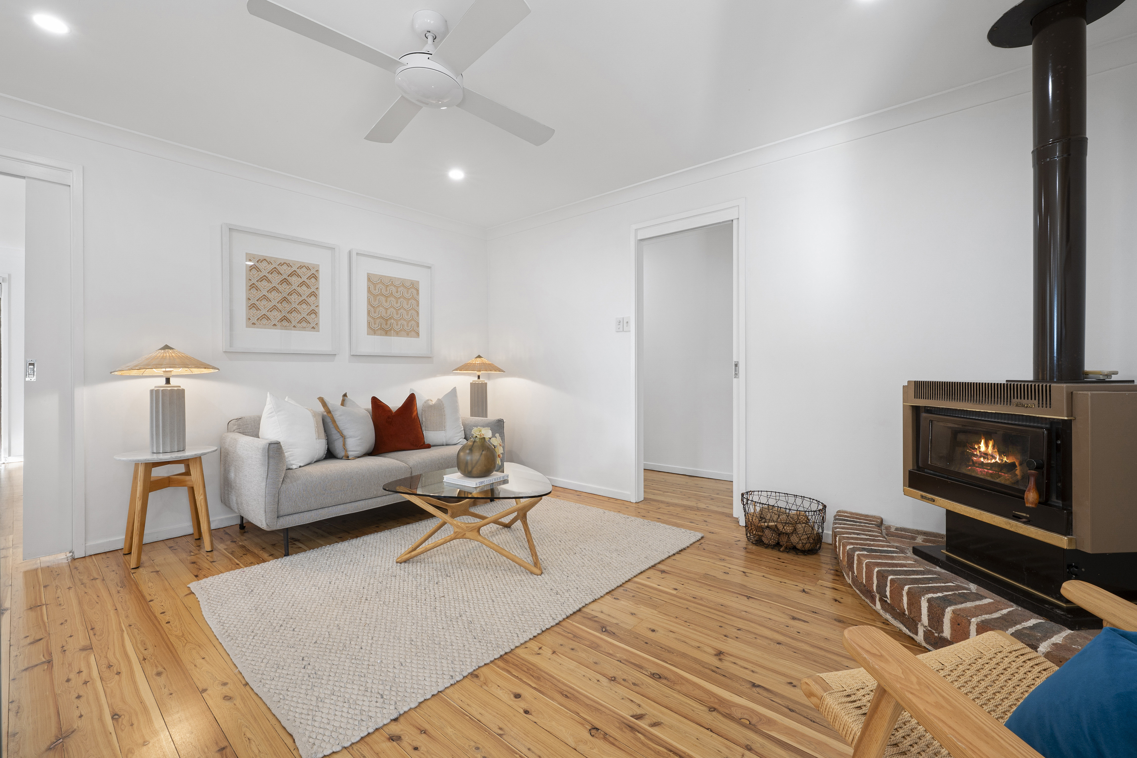 8 Heather Place, Hornsby Heights, Hornsby Heights - Thumbnail 7