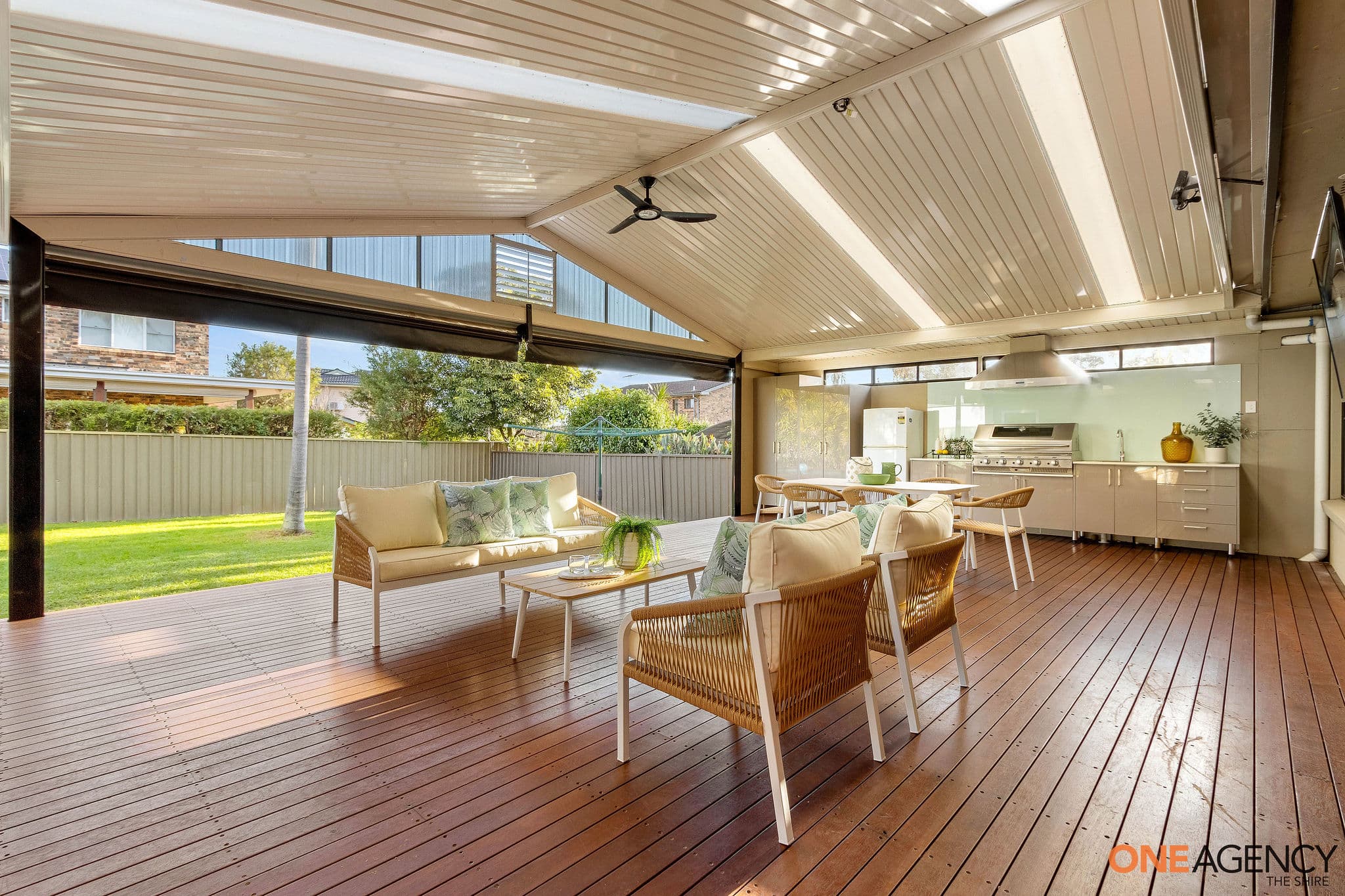 6 Wallawa Avenue, Engadine, Engadine - Thumbnail 2