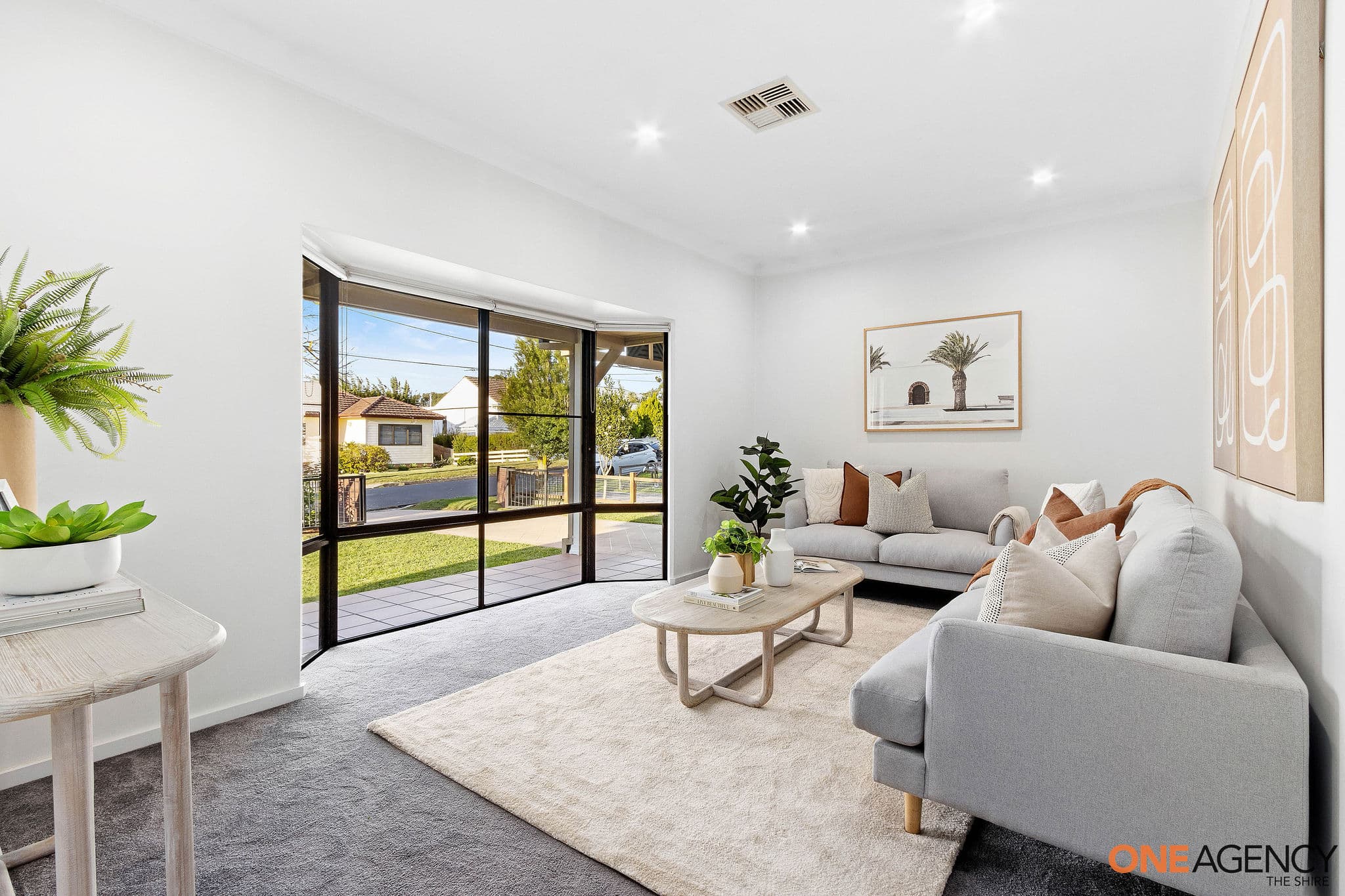 6 Wallawa Avenue, Engadine, Engadine - Thumbnail 3