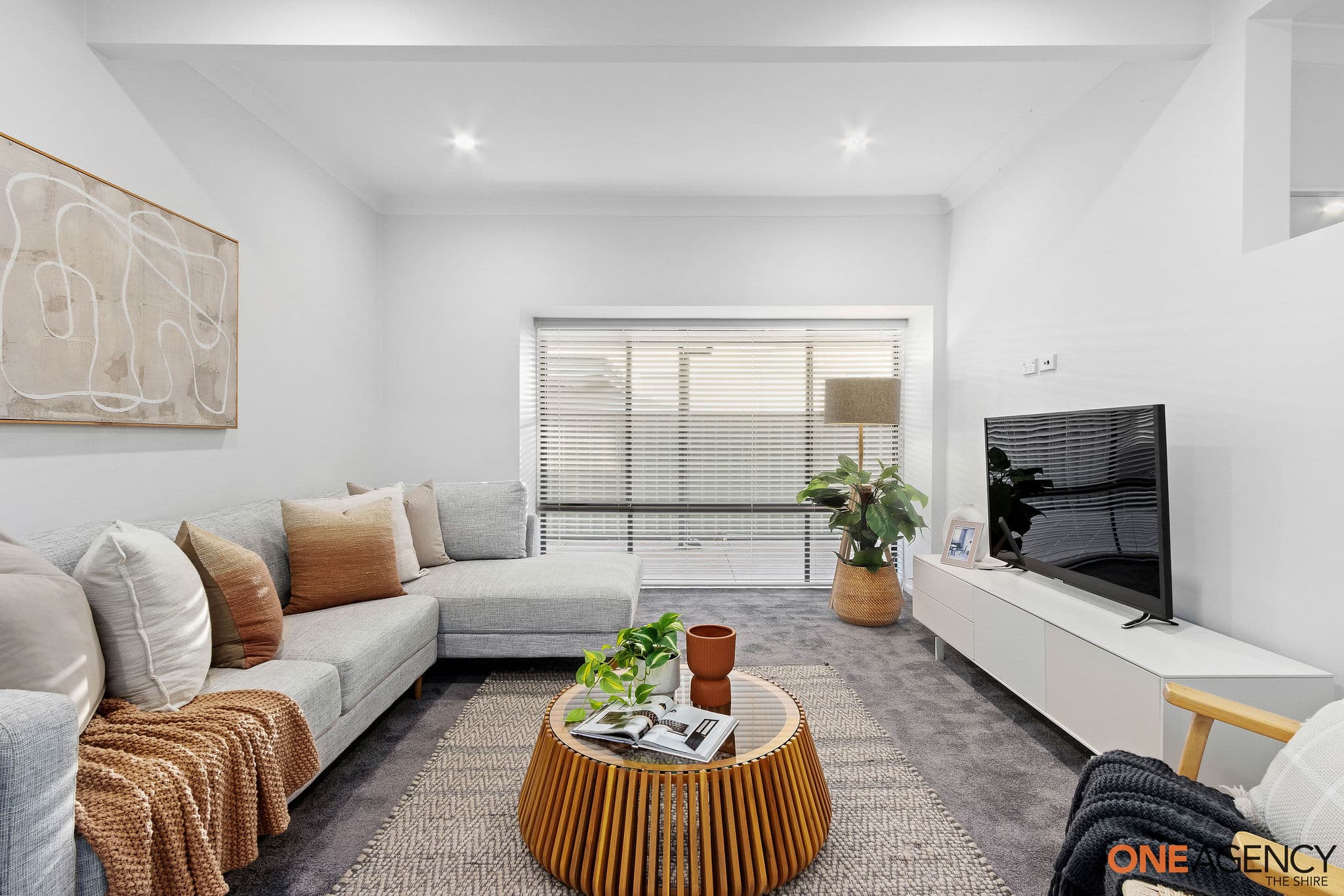 6 Wallawa Avenue, Engadine, Engadine - Thumbnail 4