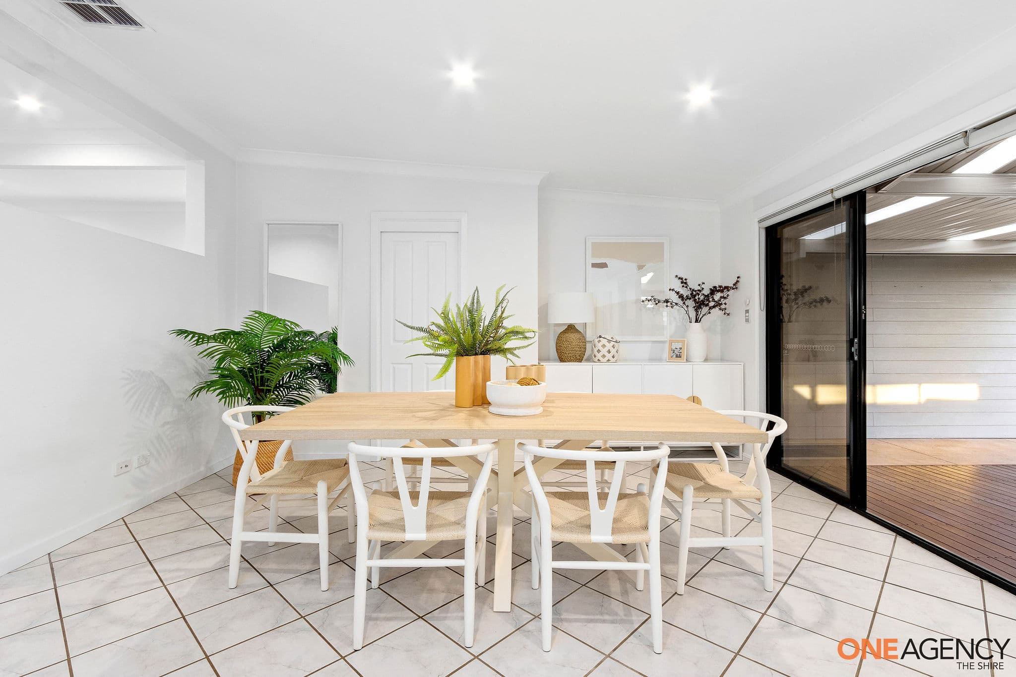 6 Wallawa Avenue, Engadine, Engadine - Thumbnail 5