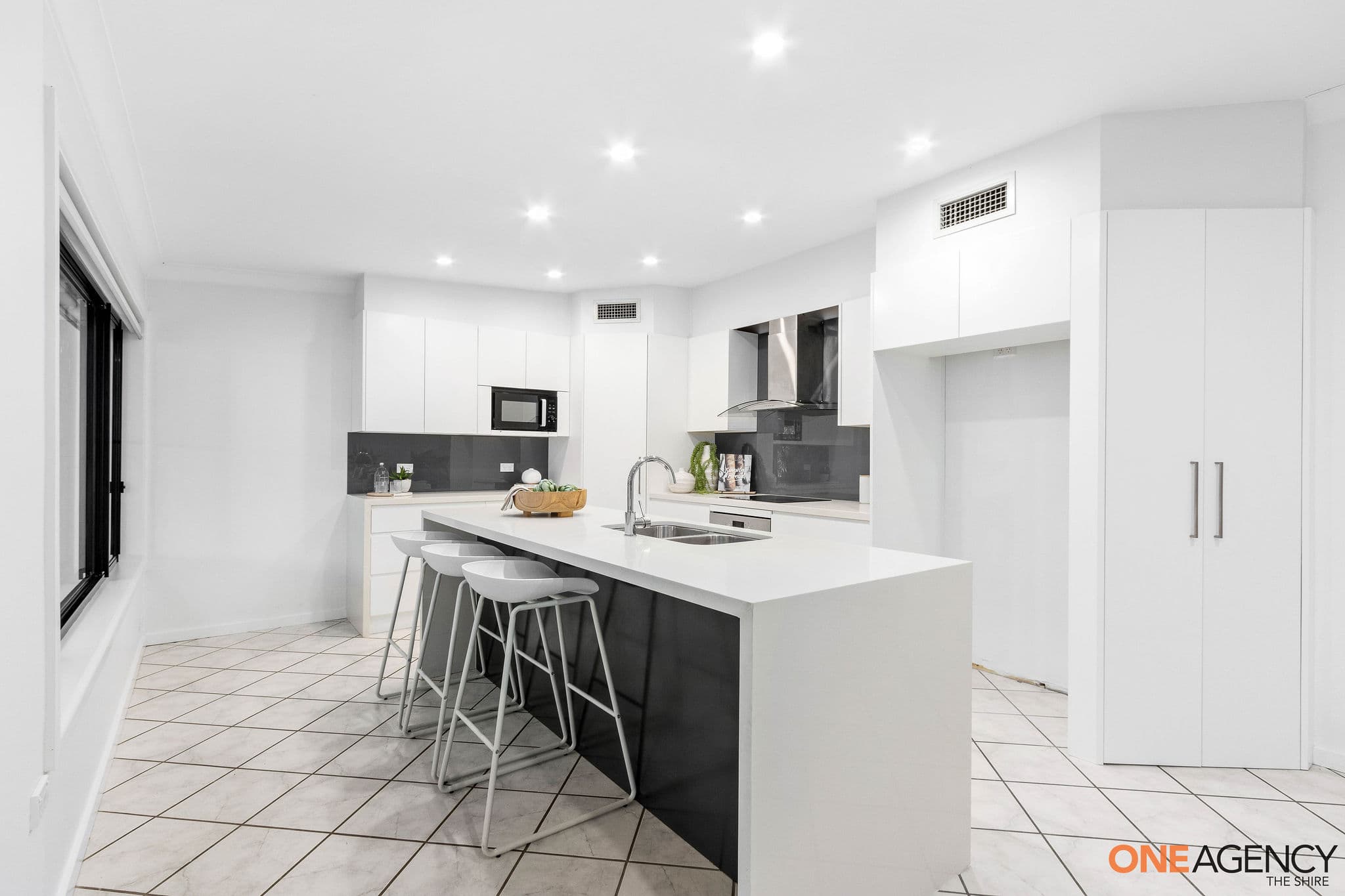 6 Wallawa Avenue, Engadine, Engadine - Thumbnail 6
