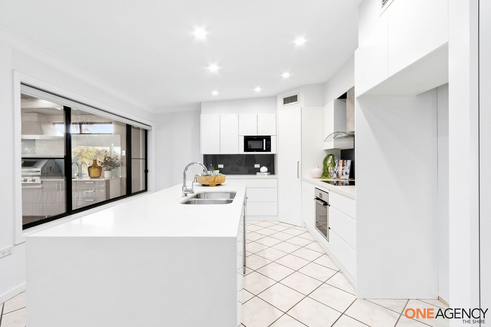 6 Wallawa Avenue, Engadine, Engadine - Thumbnail 7