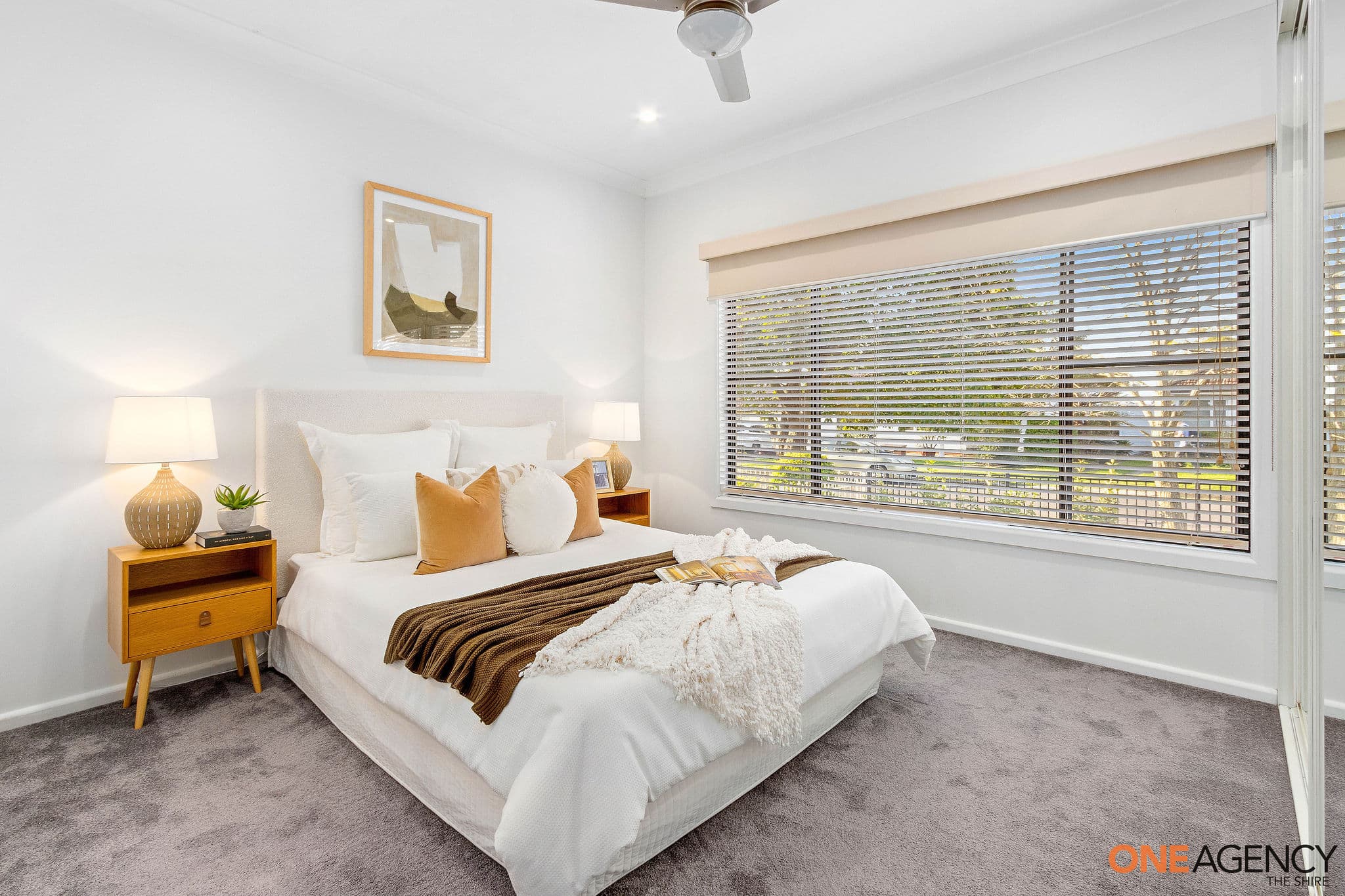 6 Wallawa Avenue, Engadine, Engadine - Thumbnail 8